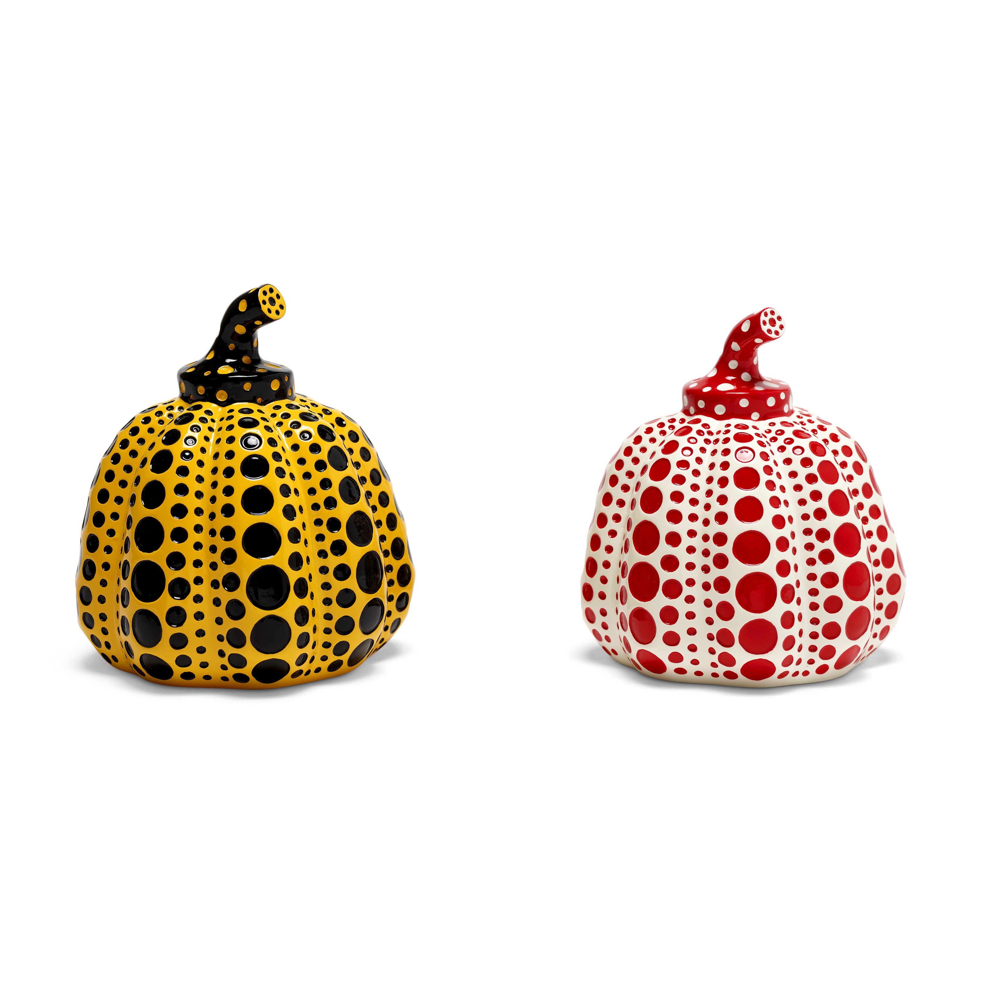 VERDY, VICK “GDC” LAMP | Christie
