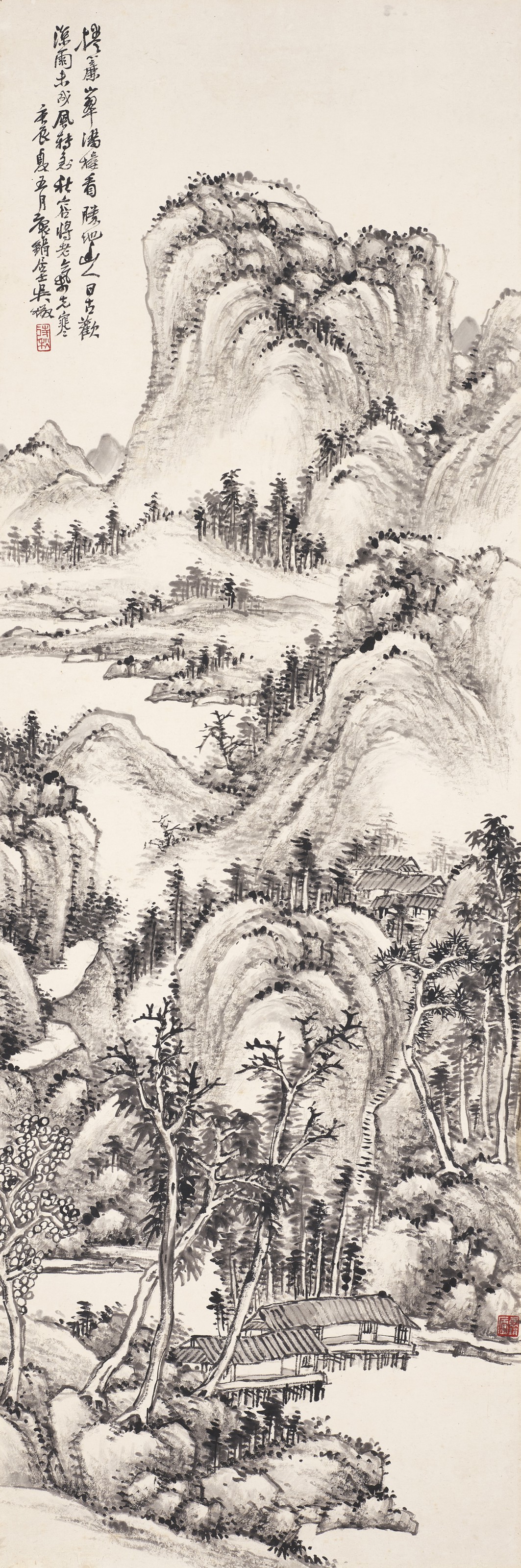 19世紀 仏画集Scheveningen par Marsアンティークイラスト 19世紀 仏画集Scheveningen par Marsアンティークイラスト 19世紀 仏画