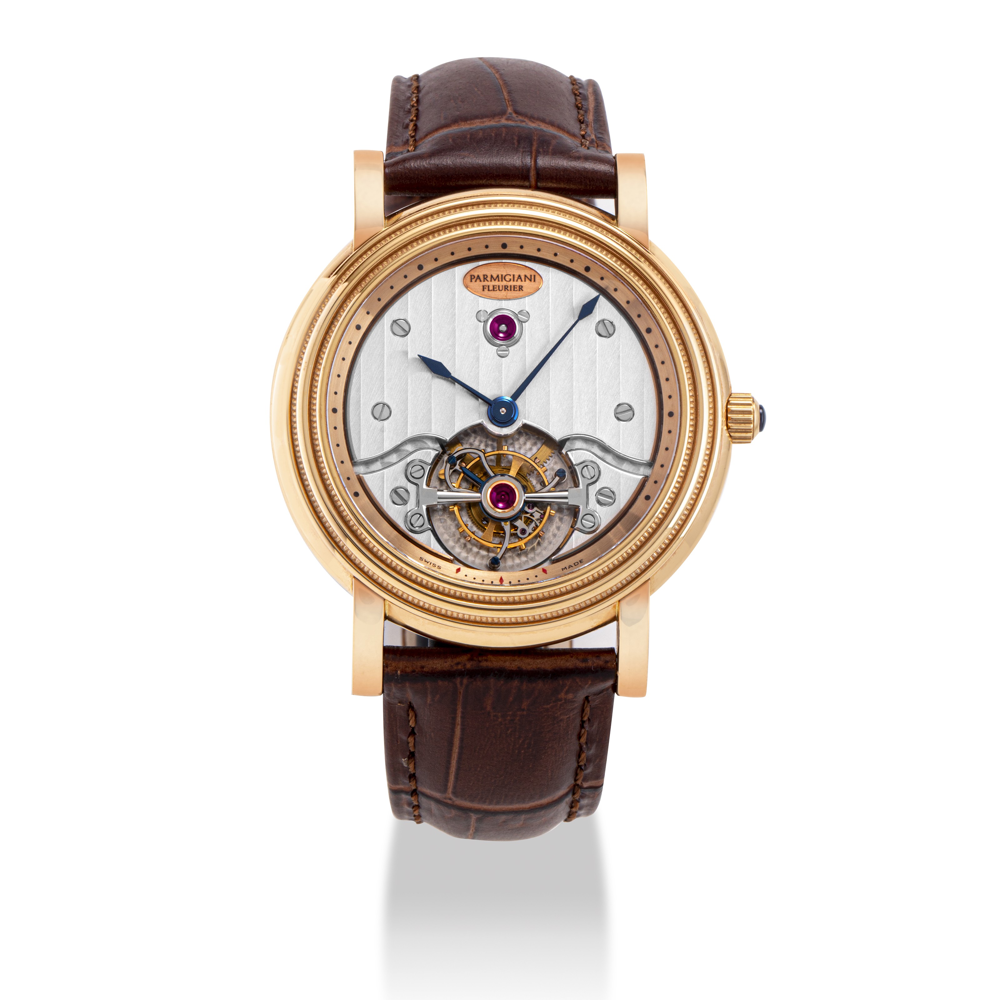 Que pensez vous de la manufacture Parmigiani ? - Page 7 2021_HGK_20524_0028_000(parmigiani_pink_gold_semi-skeletonised_with_tourbillon110311)