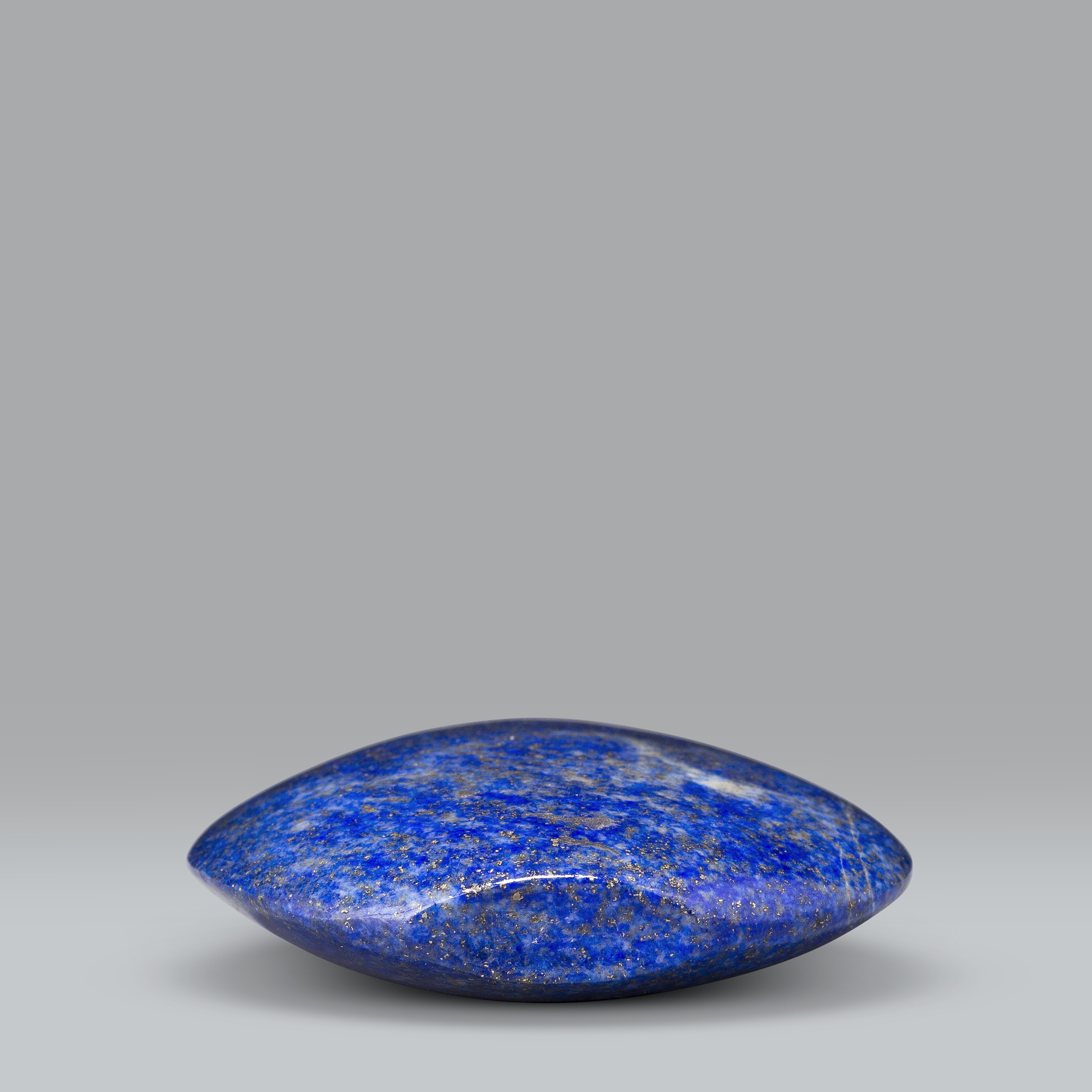 清1770-1860年青金石鼻烟壶, QING DYNASTY, 1770-1860 | Christie's