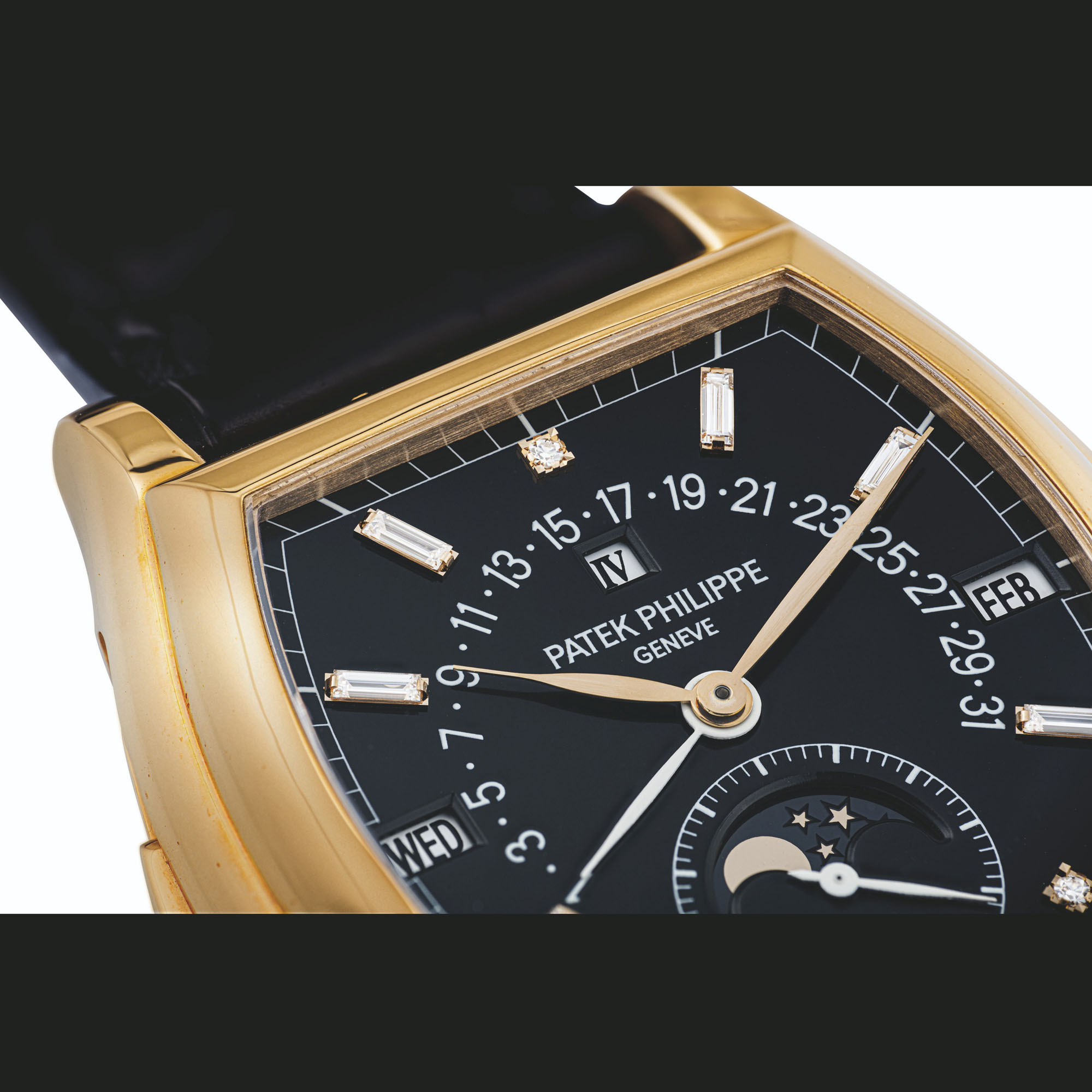 Patek philippe 5013 store
