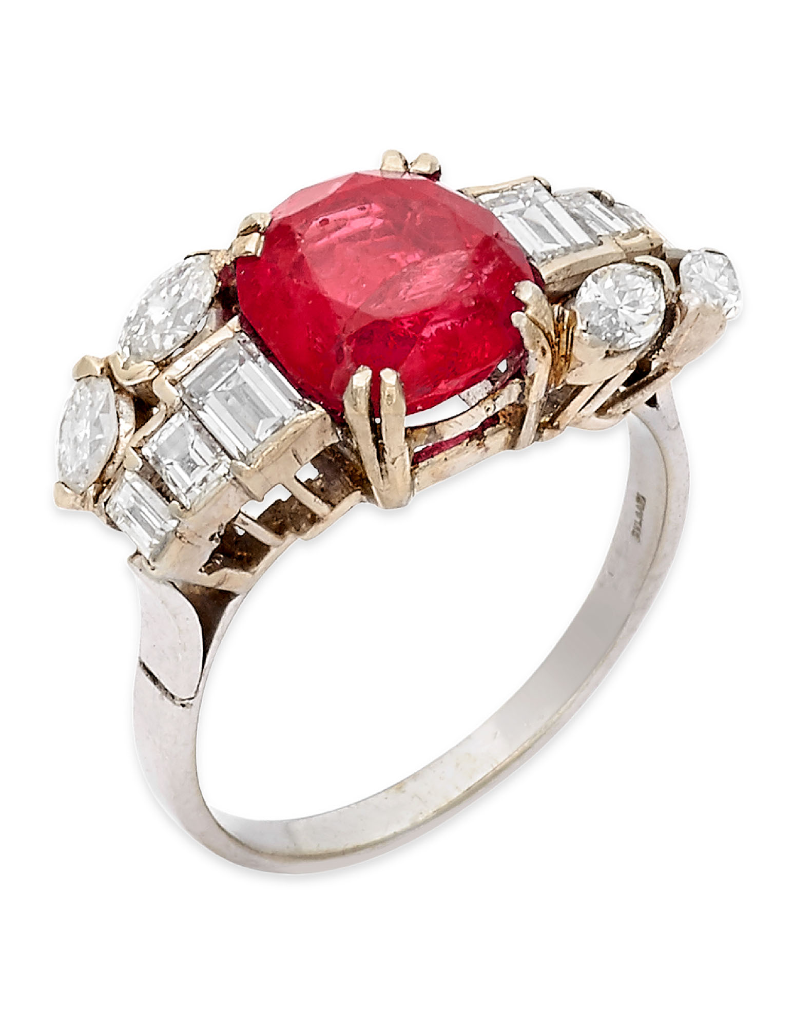 Diamanti bulgari clearance