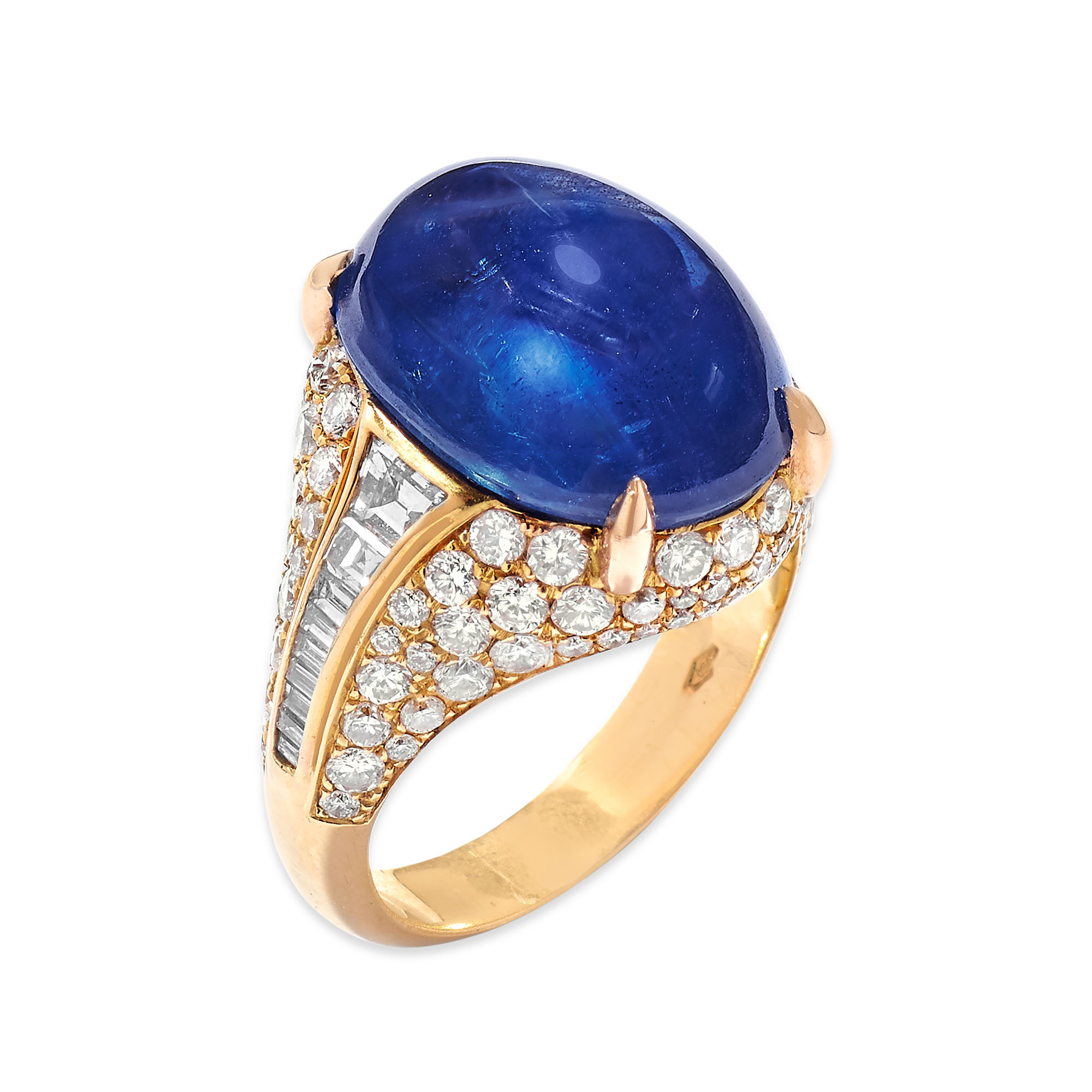 Bulgari trombino hotsell