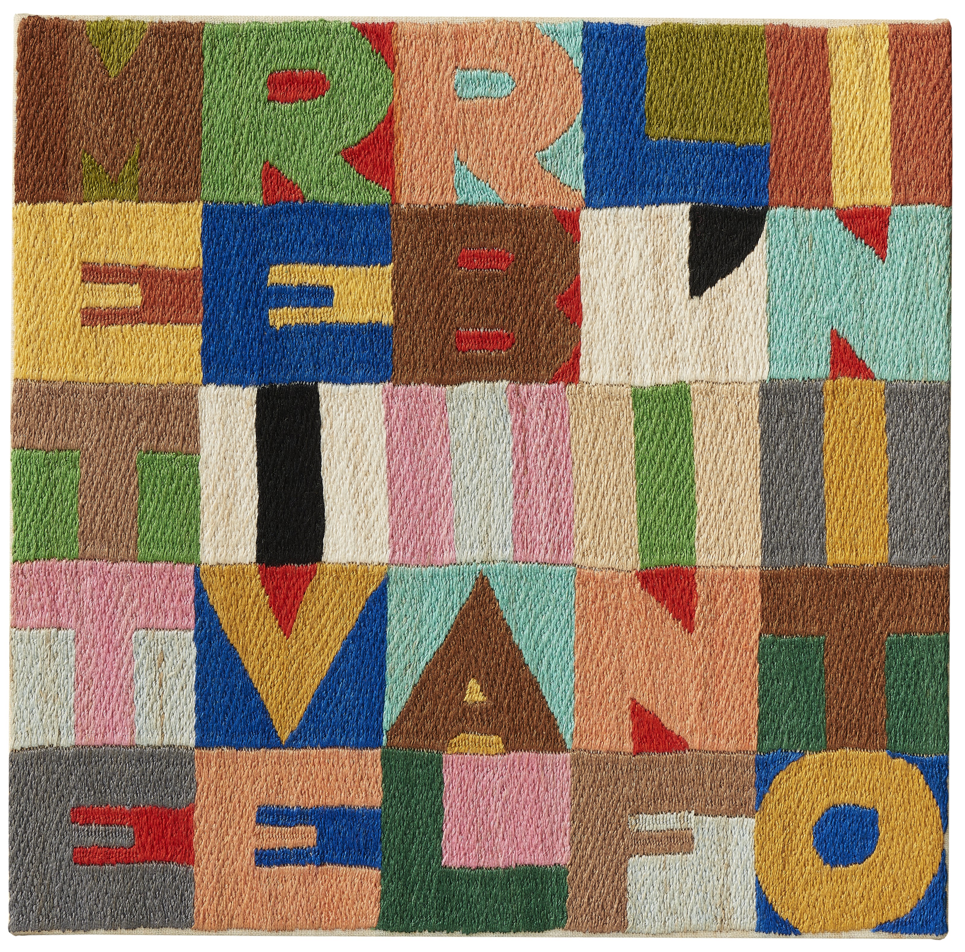 Catalog image of Mettere i verbi all'infinito