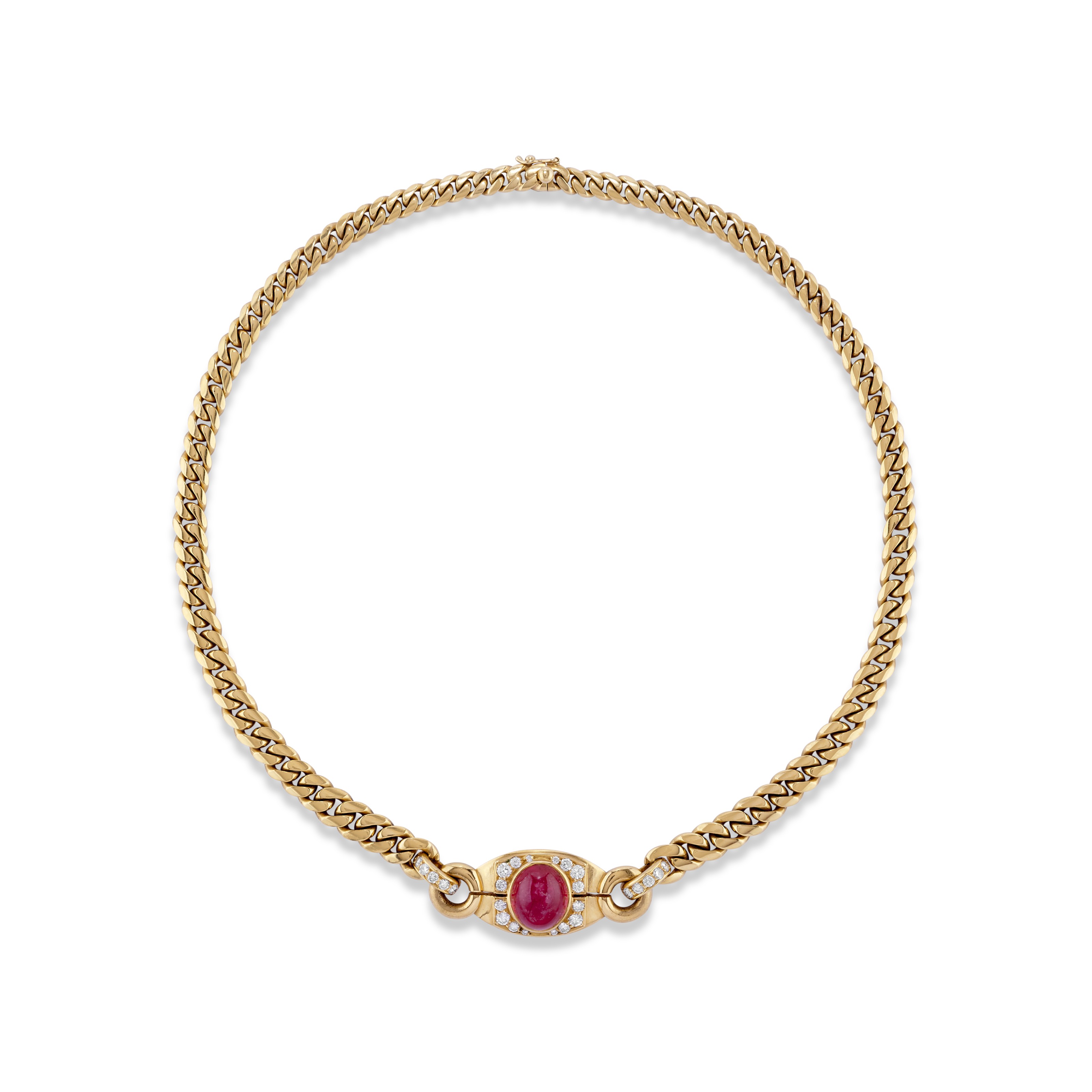 Étui Neuf Bulgari Pour Montre De Poignet - Accessoire De Luxe D'origine Avec étiquettes