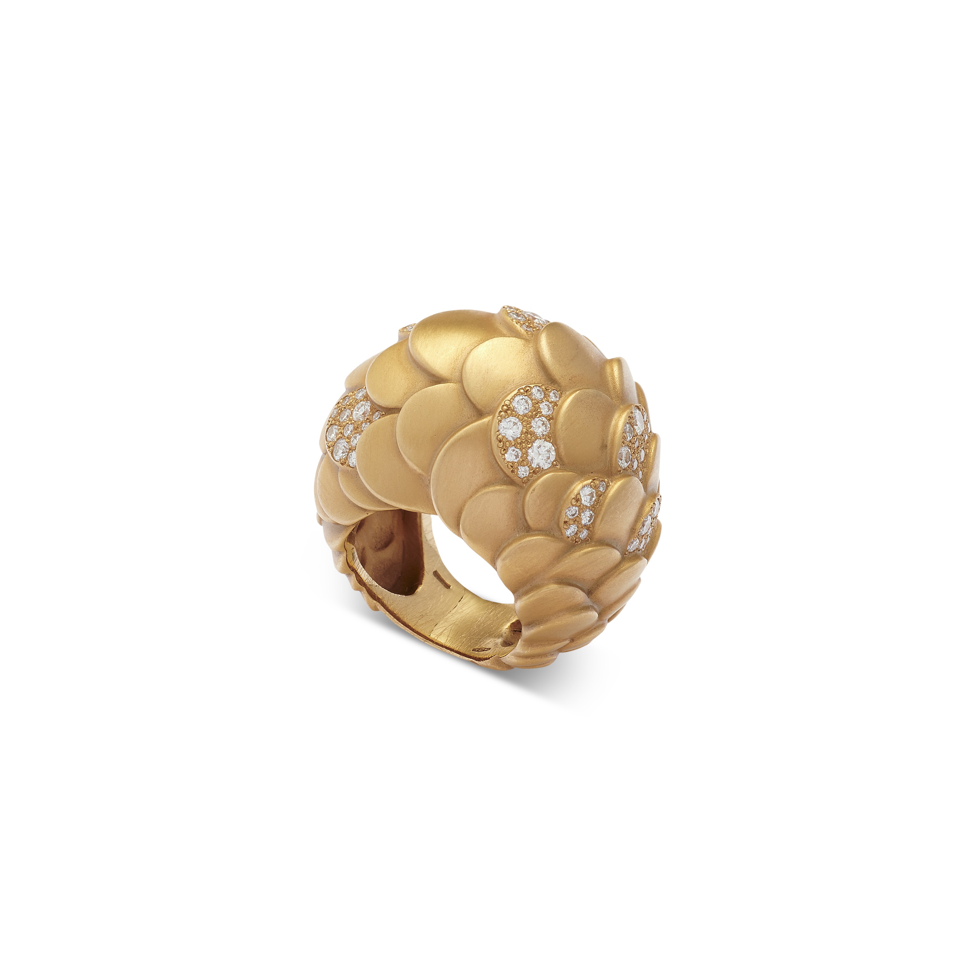 Pomellato diamanti discount
