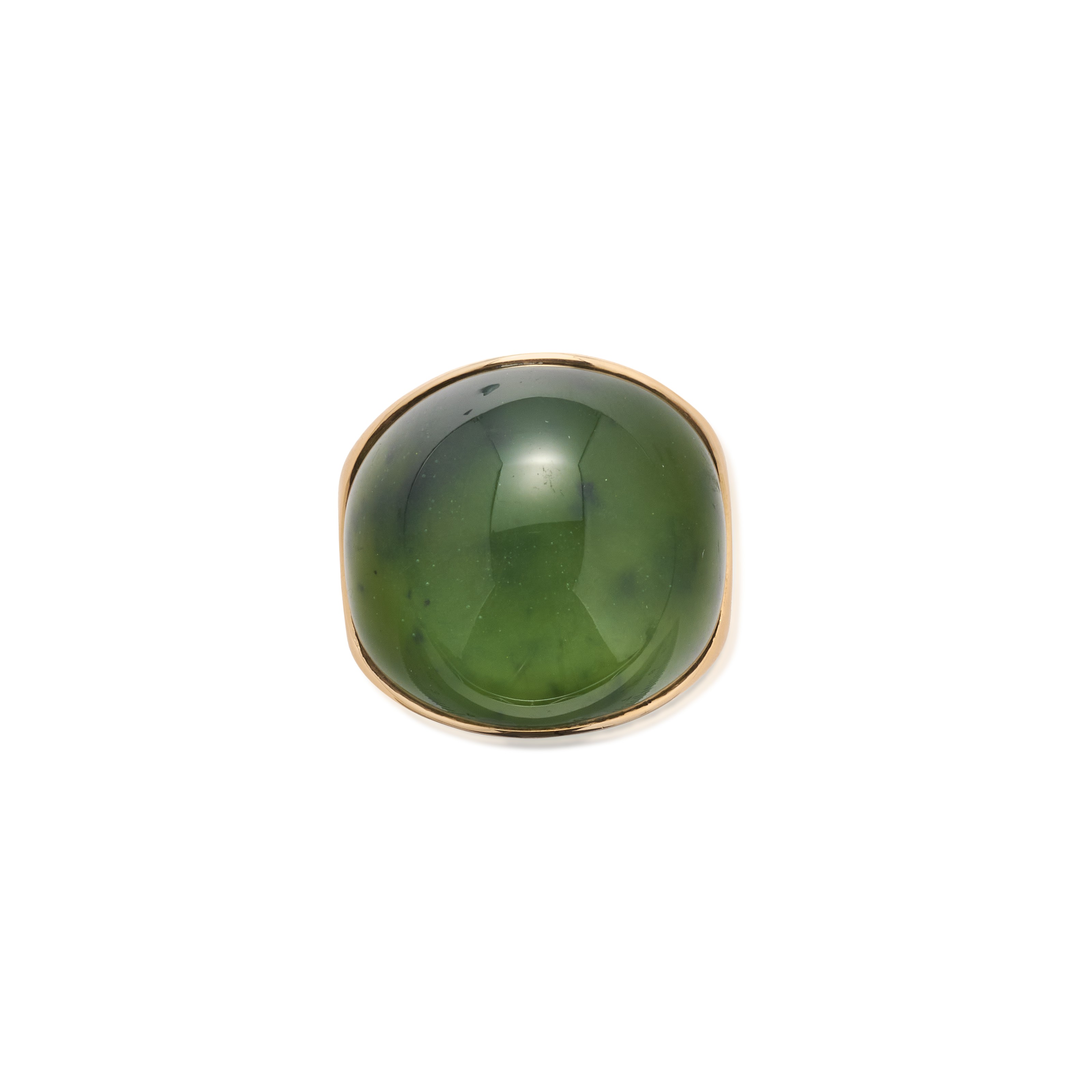 Sfera Di Cristallo D'ardore Fotografia Stock - Immagine di ardente