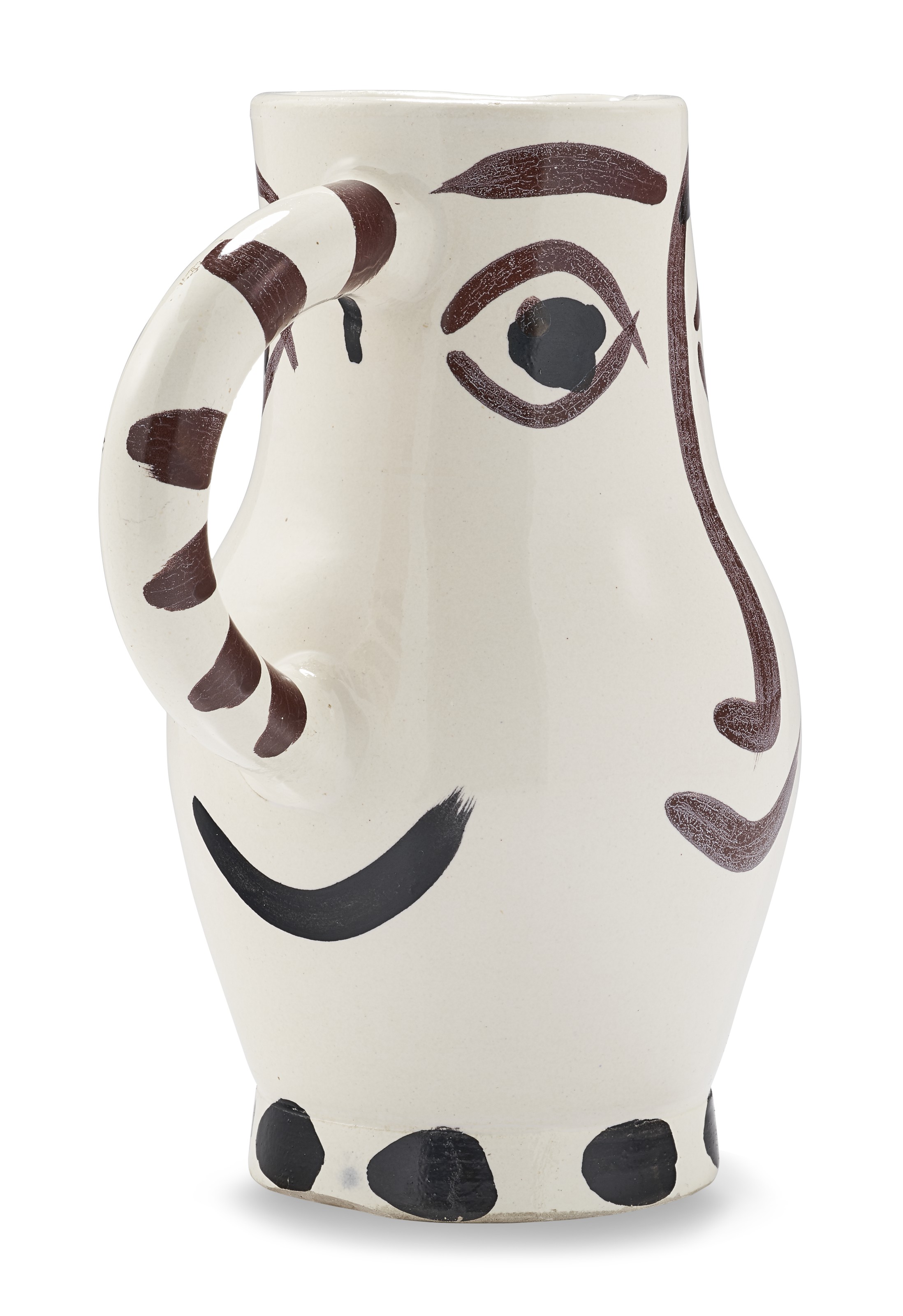 Picasso Kaoru様オーダーページ Picasso Kaoru様オーダーページ ピカソ様 オーダーページ