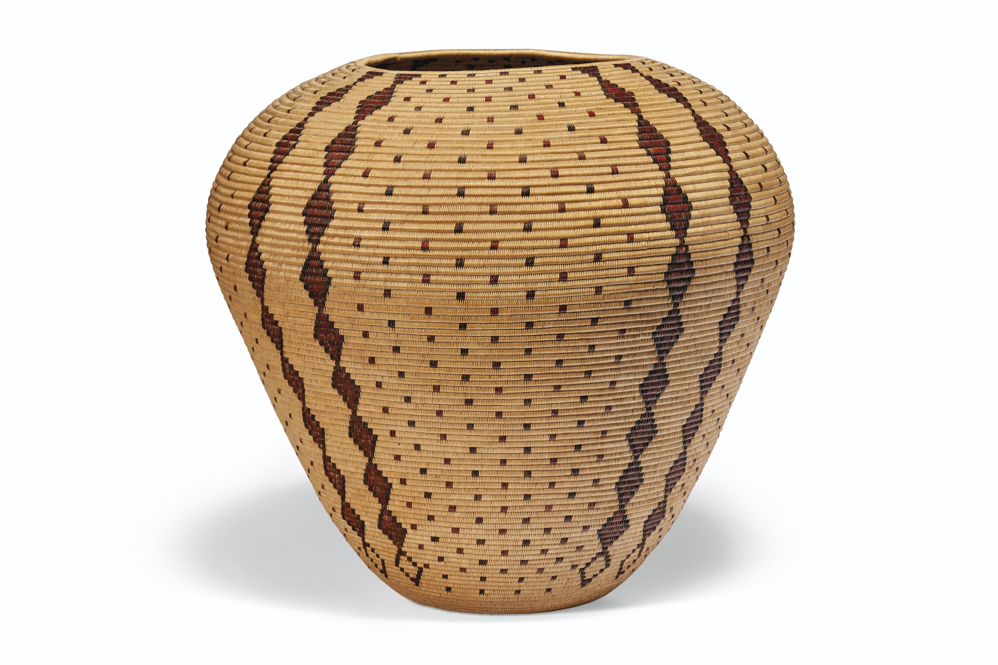 BASKETRY HONEGROWN AND HANDMADE 洋書 BASKETRY HONEGROWN AND HANDMADE 洋書
