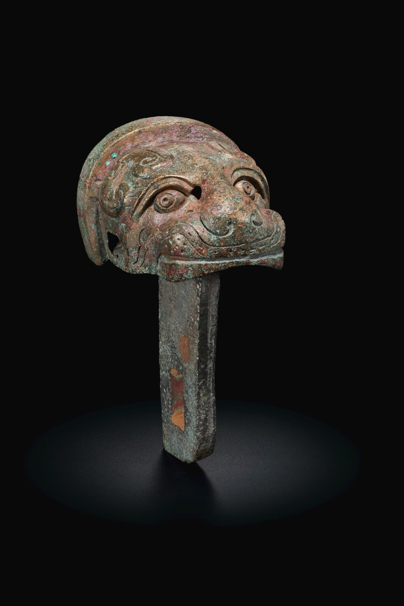 Linchpin thesis 05 image