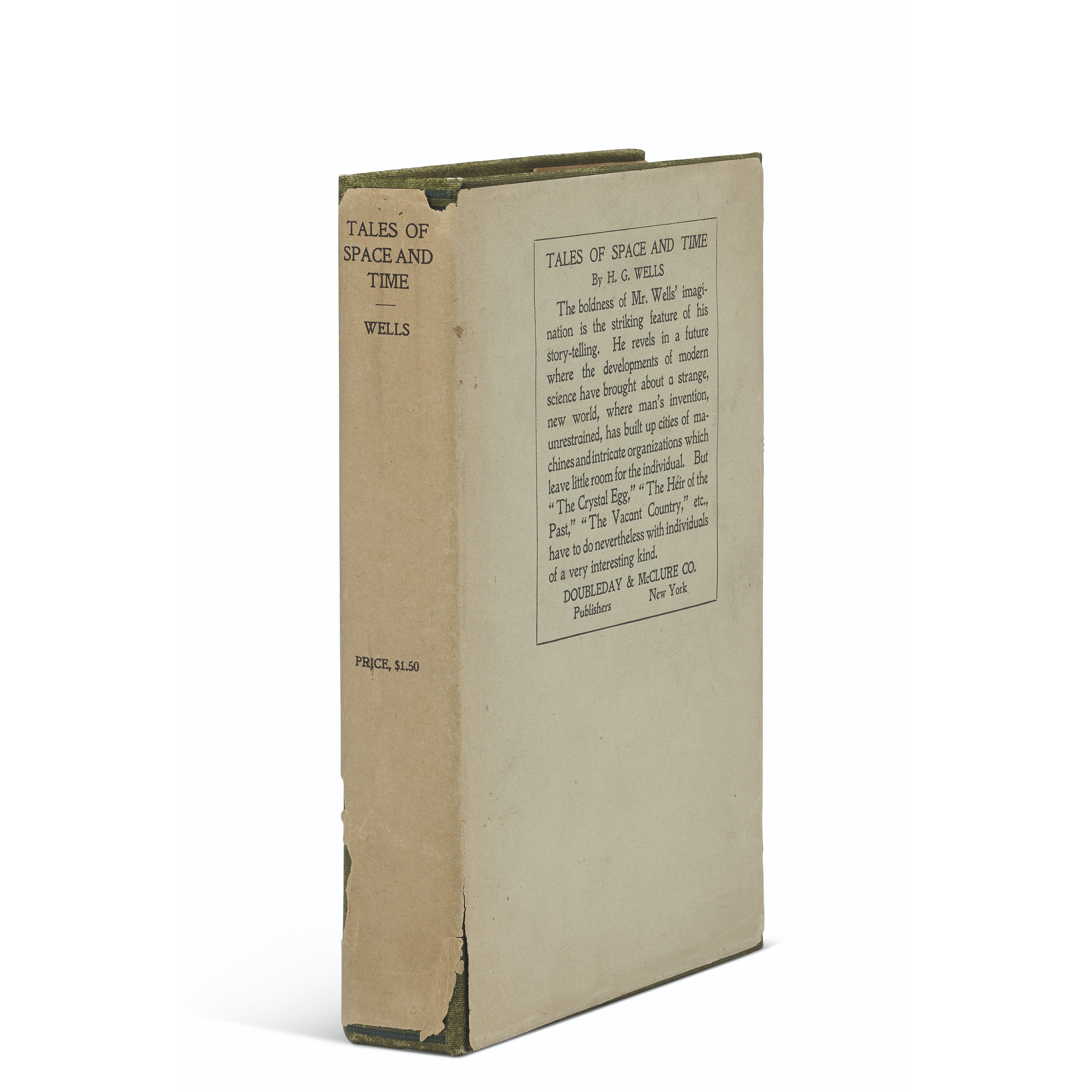 Seven first editions, Jules Verne, 1869-1876 | Christie's