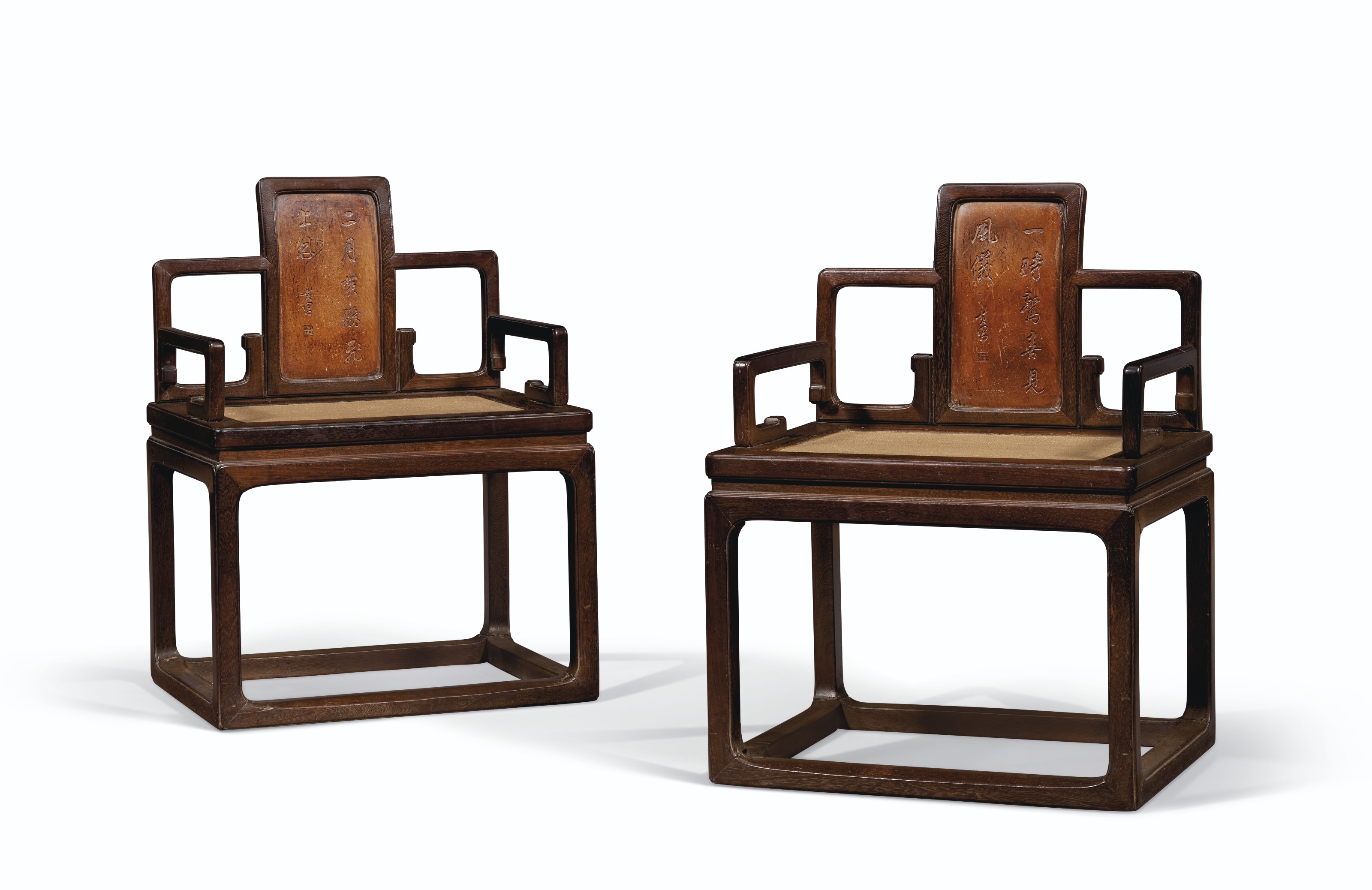 佳士得- 专家指南：收藏中国古典家具| Christie's