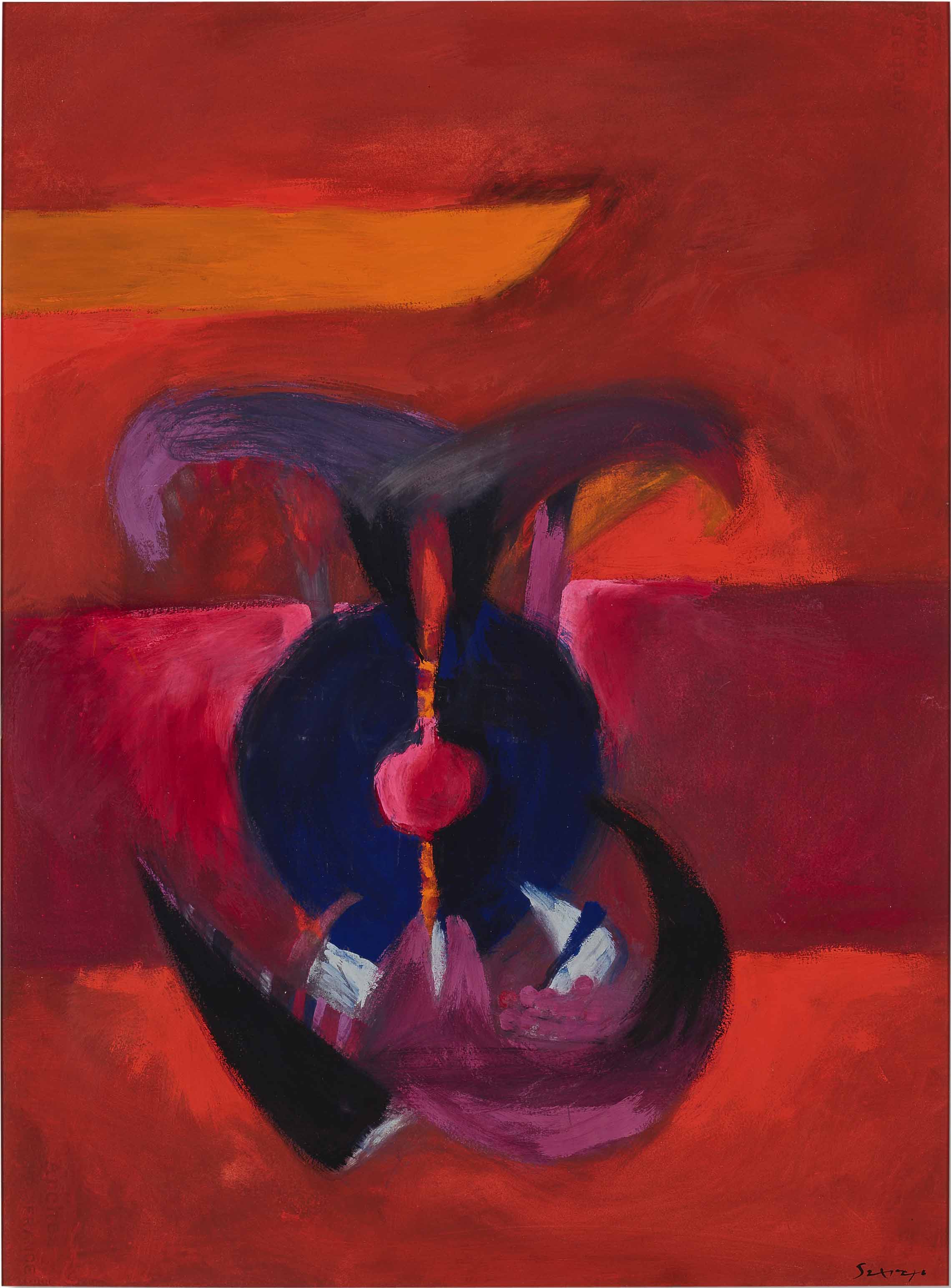 fernando-de-szyszlo-1924-2017-untitled-christie-s