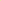 ANNI ALBERS (1899-1994)
