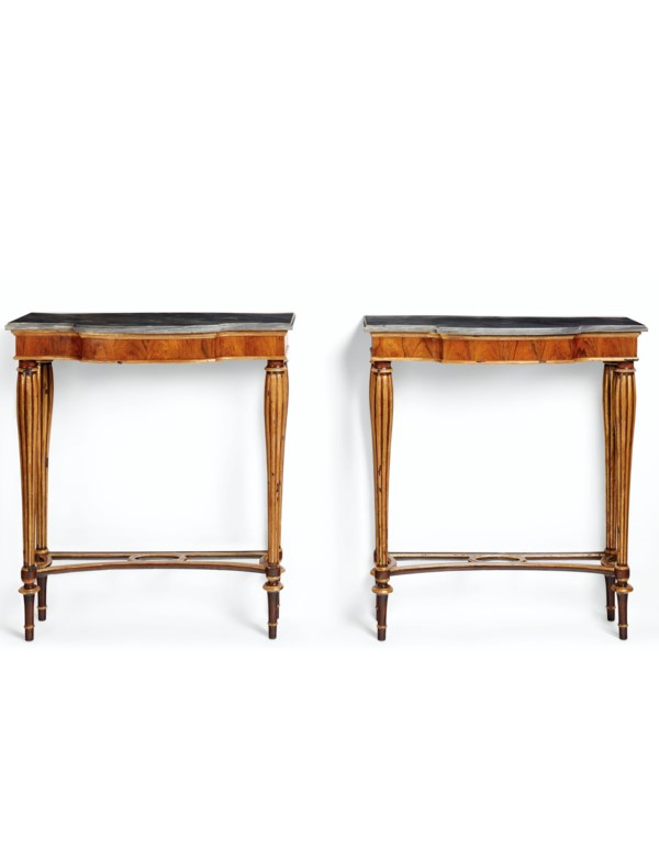 the collector english european furniture ceramics silver works of art