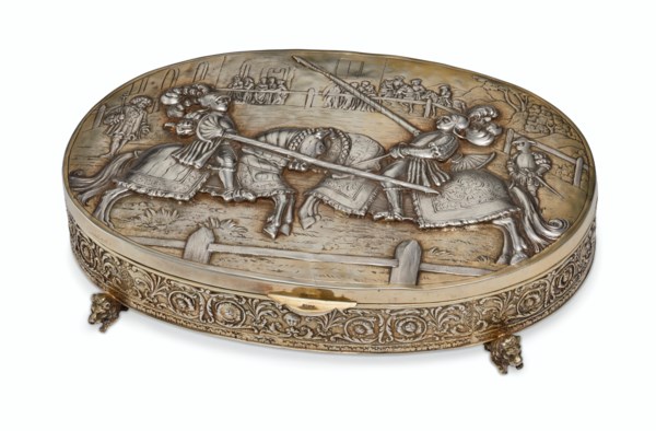 the collector english european furniture ceramics silver works of art