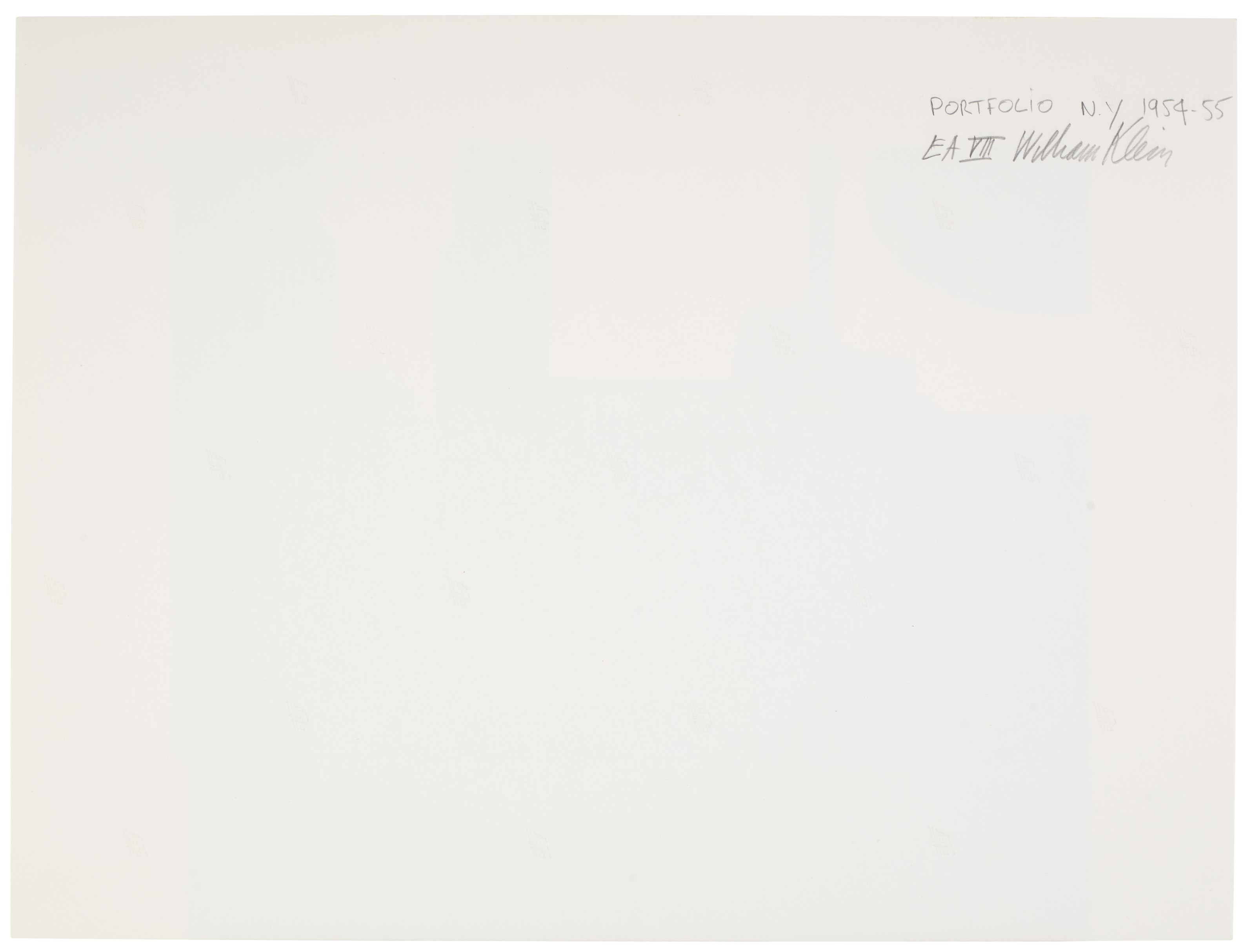 2021_NYR_19672_0066_020(