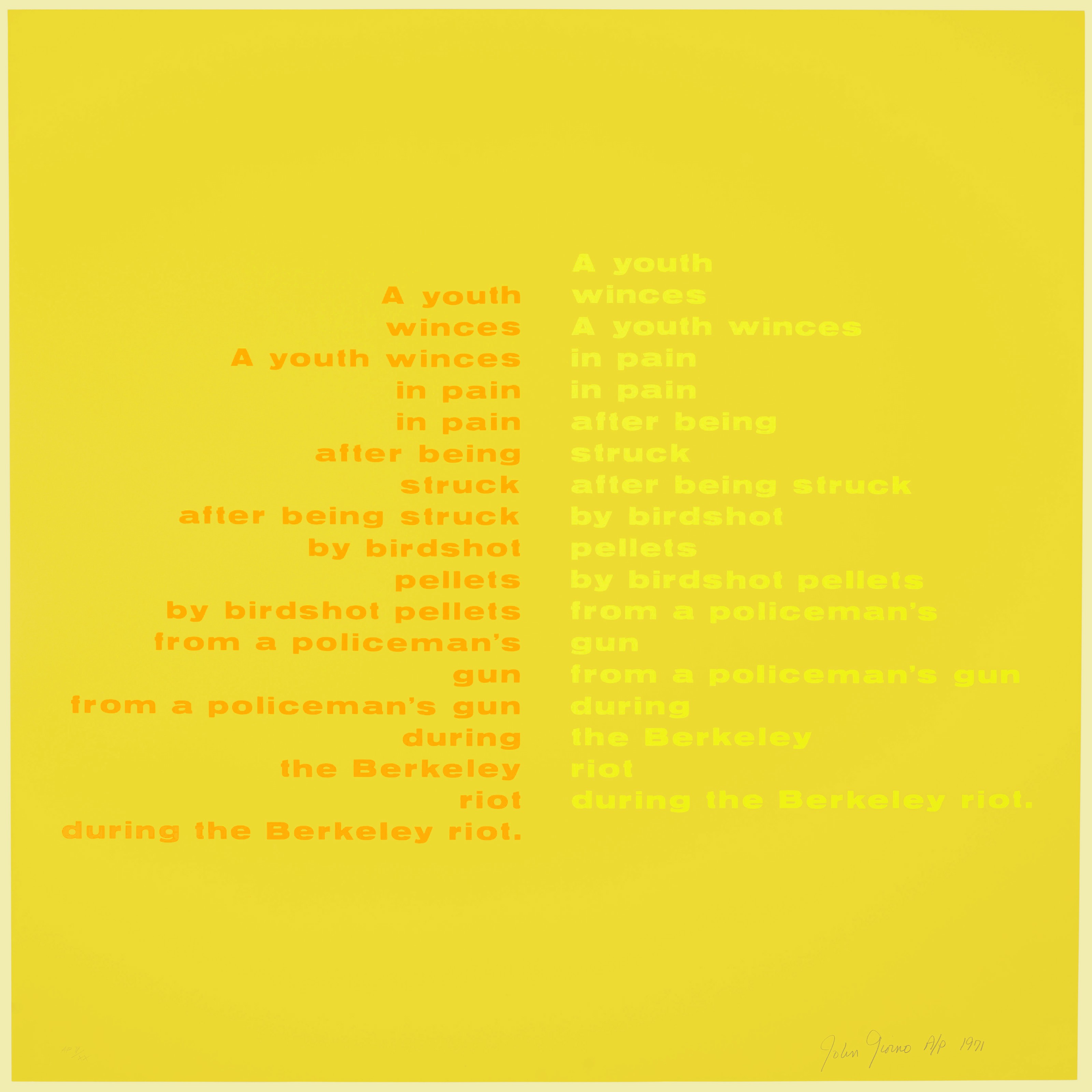 Various Artists