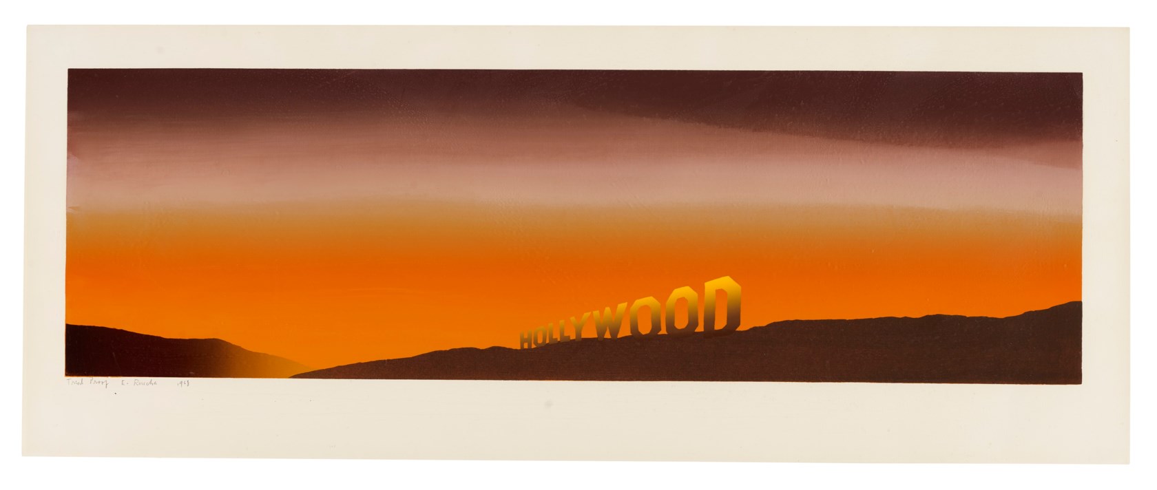 ed-ruscha-b-1937-hollywood-christie-s