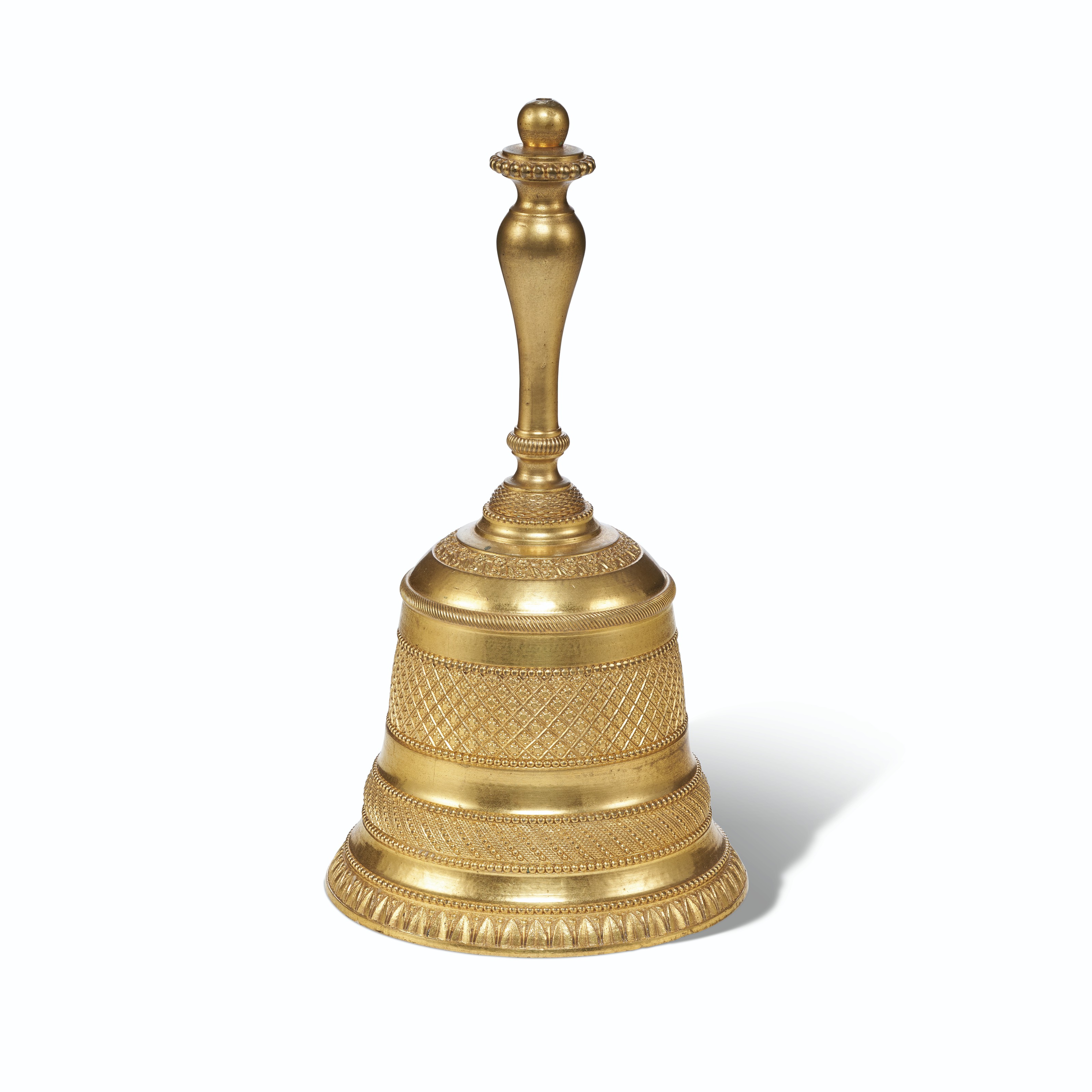 tablebell