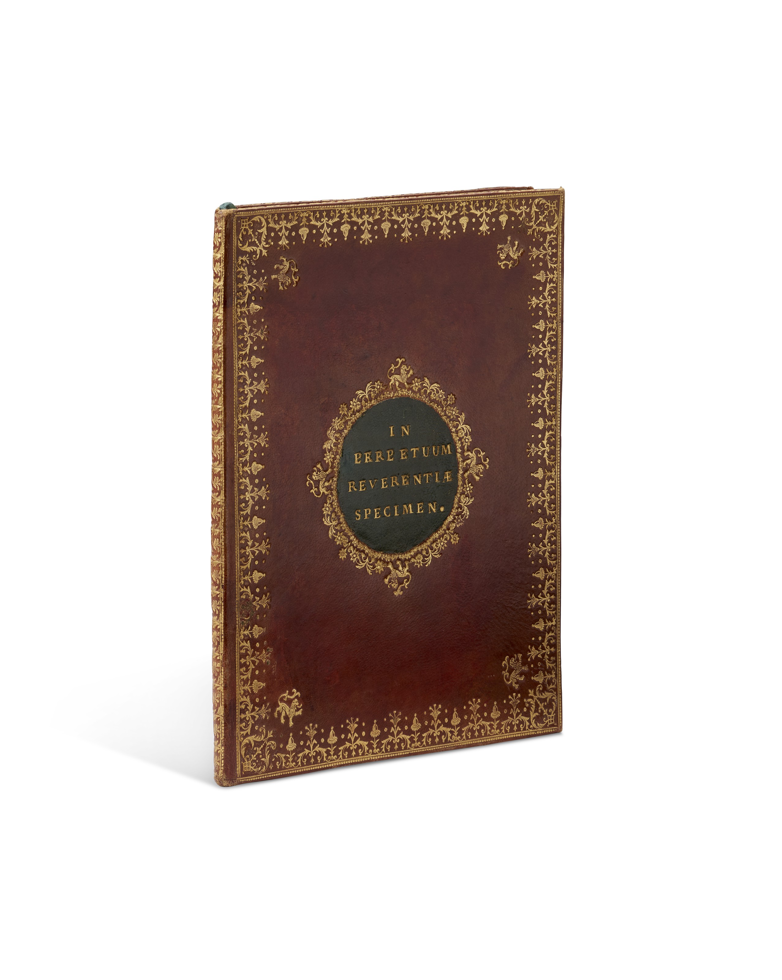 bolyard j j dissertation