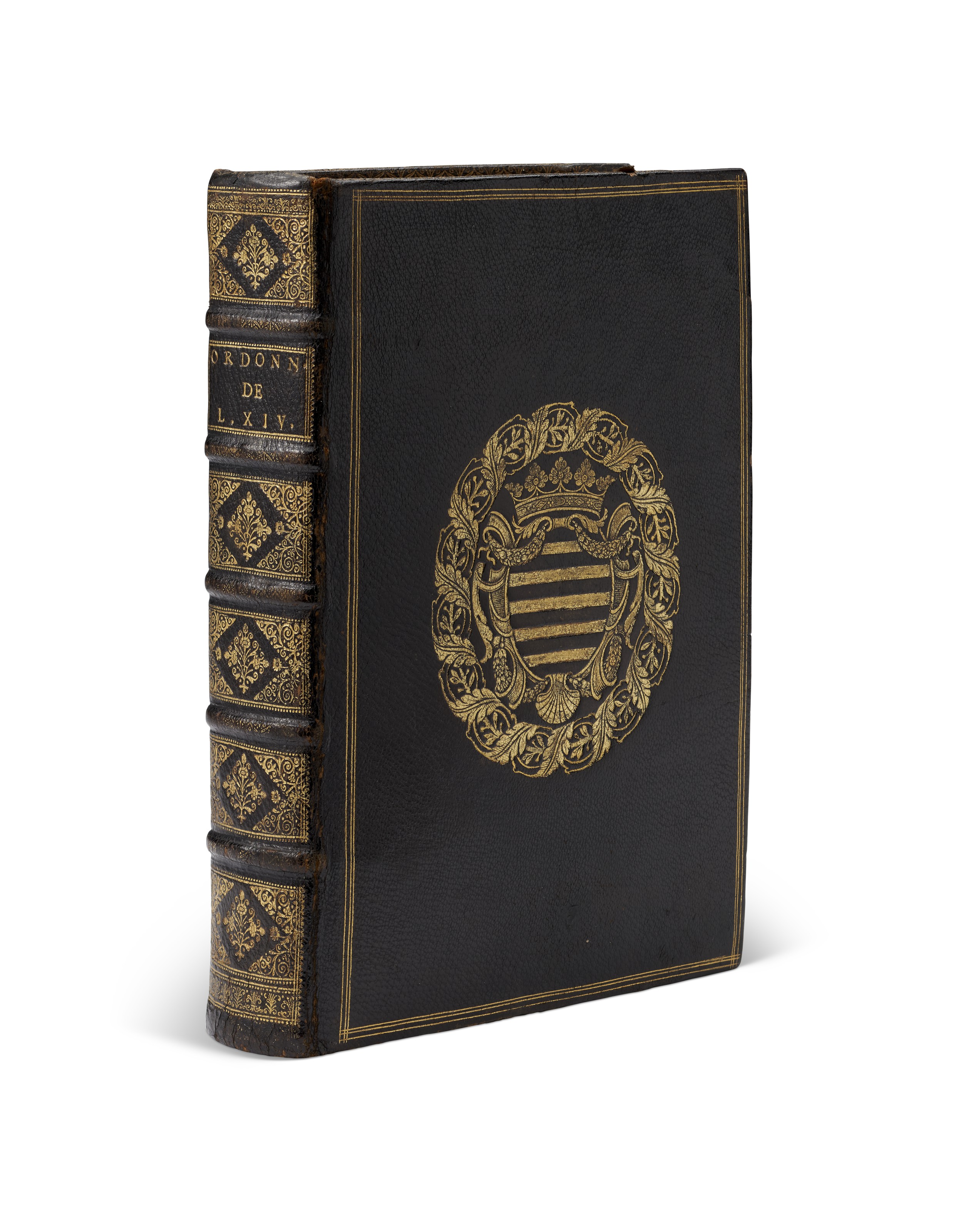 Baudelaire's Les Fleurs du mal, Livre d'artiste, 1928