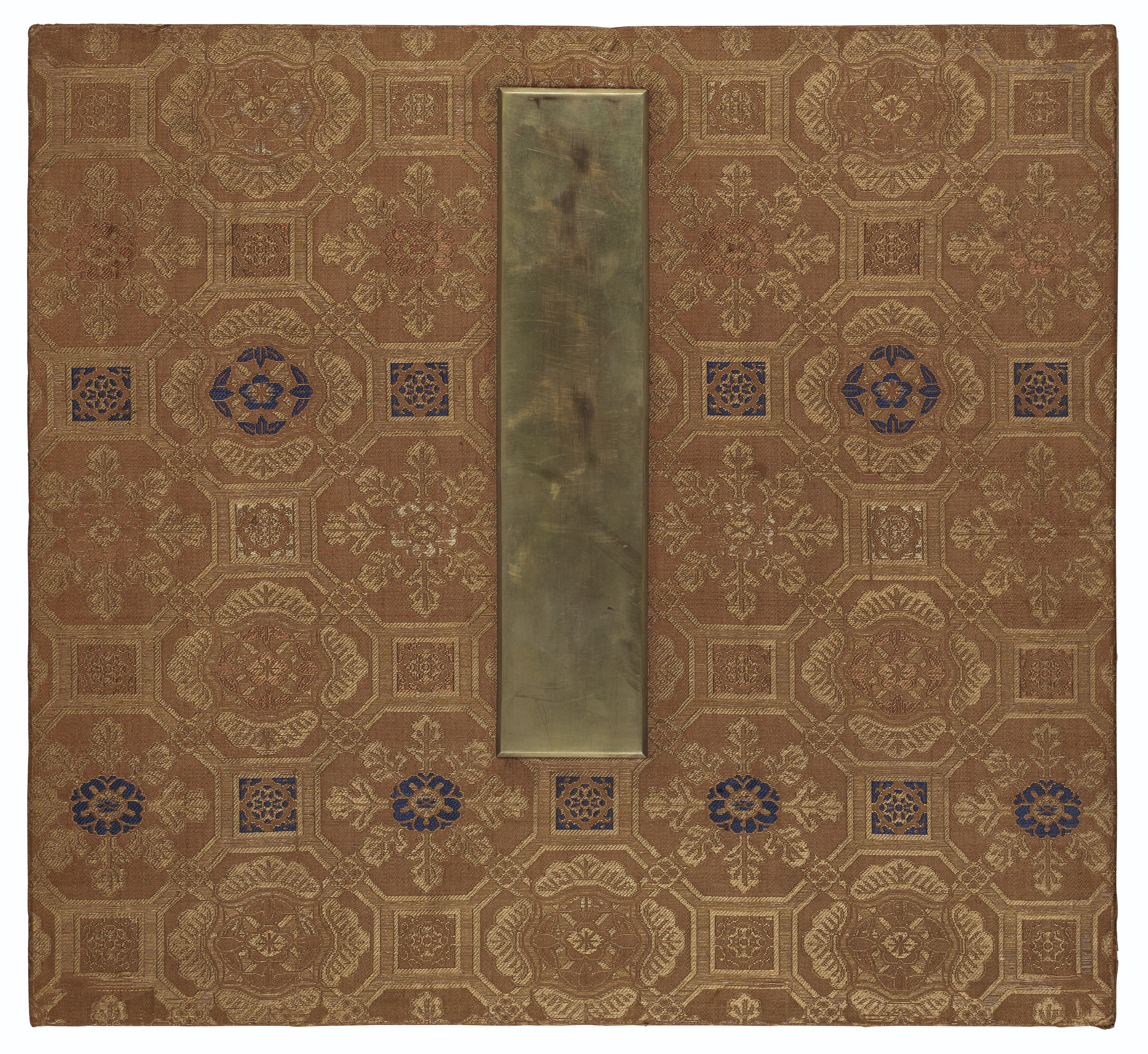 ATOMI KAKEI (1840-1926), Landscapes, Birds and Flowers | Christie's