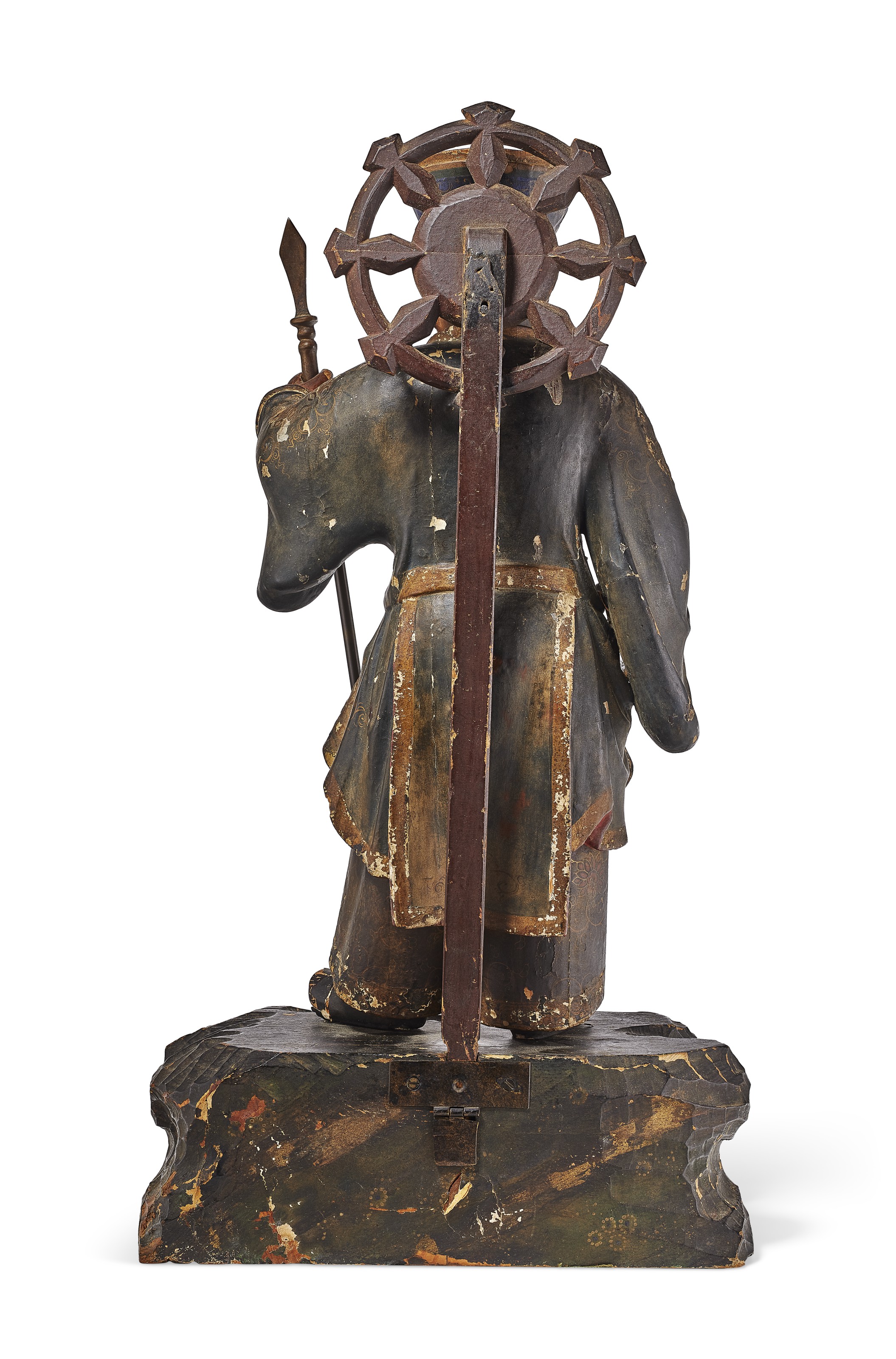 2021_NYR_19826_0143_002(