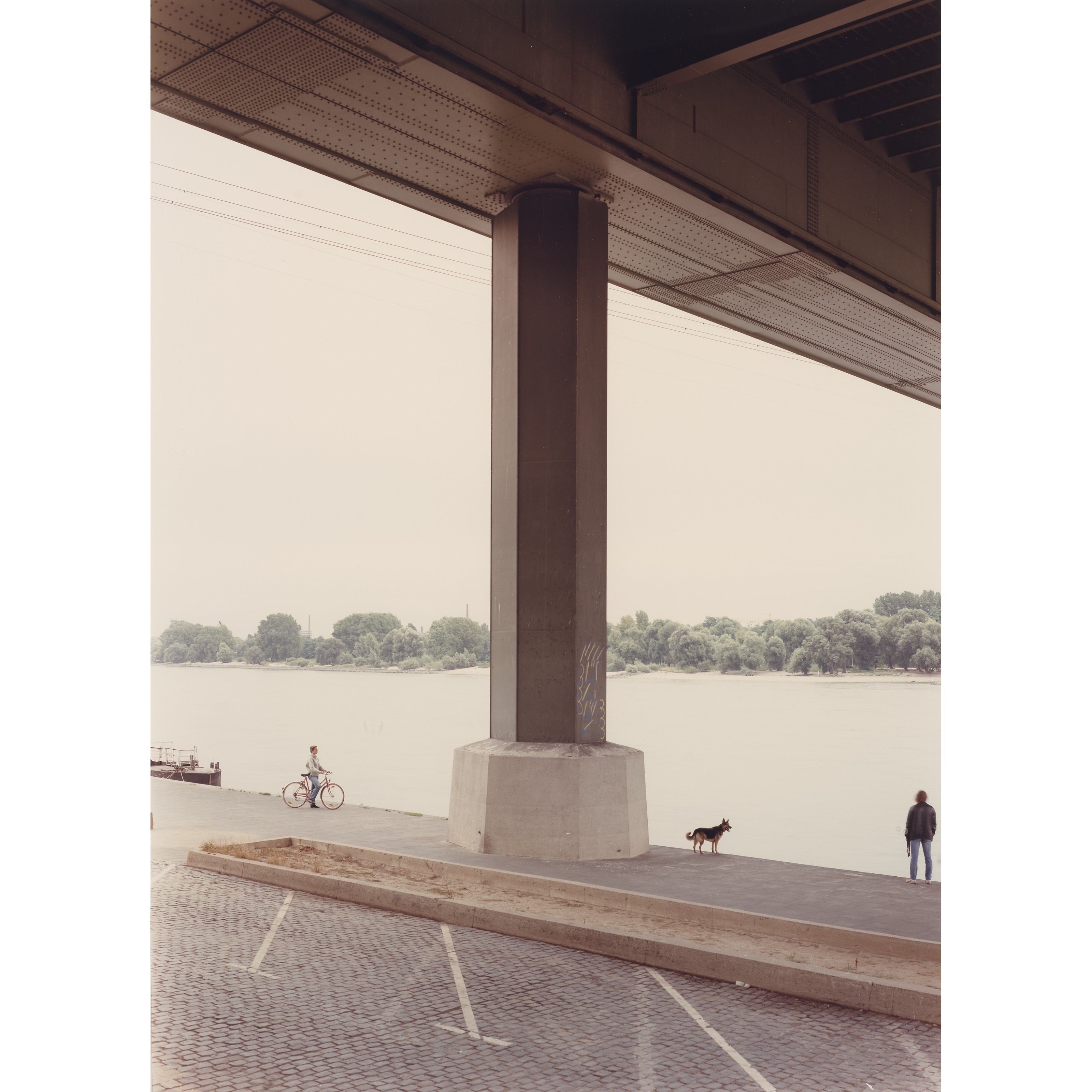 LES REALISMES　1919- 1939　洋書 The Illusion of Peace: International Relations in Europe