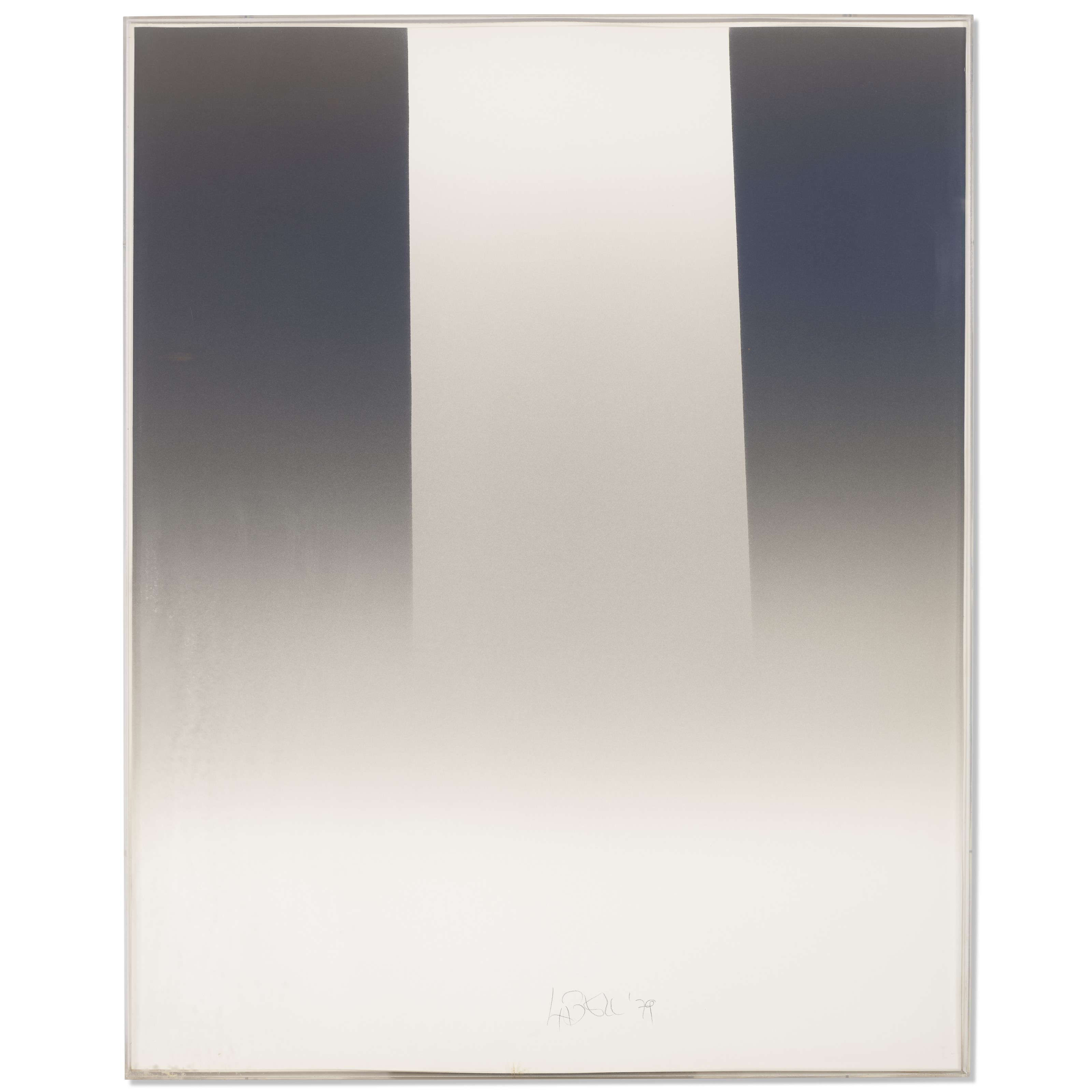 LES REALISMES　1919- 1939　洋書 The Twenty Years' Crisis, 1919-1939: Reissued with a new