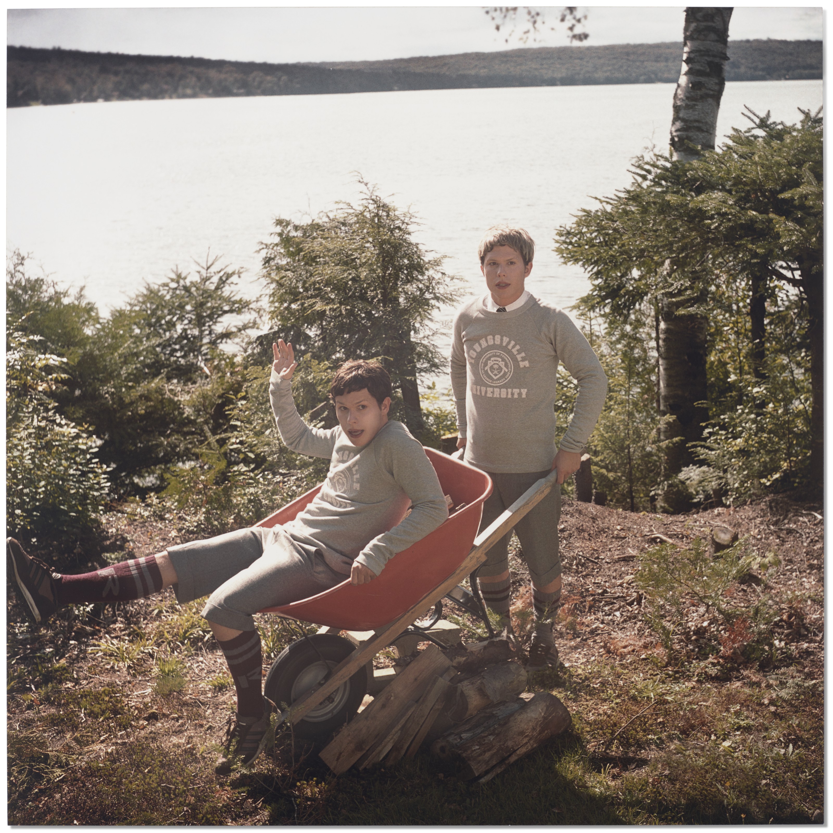 Anthony Goicolea　アンソニー・ゴイコレア 2021_NYR_19886_0227_000(