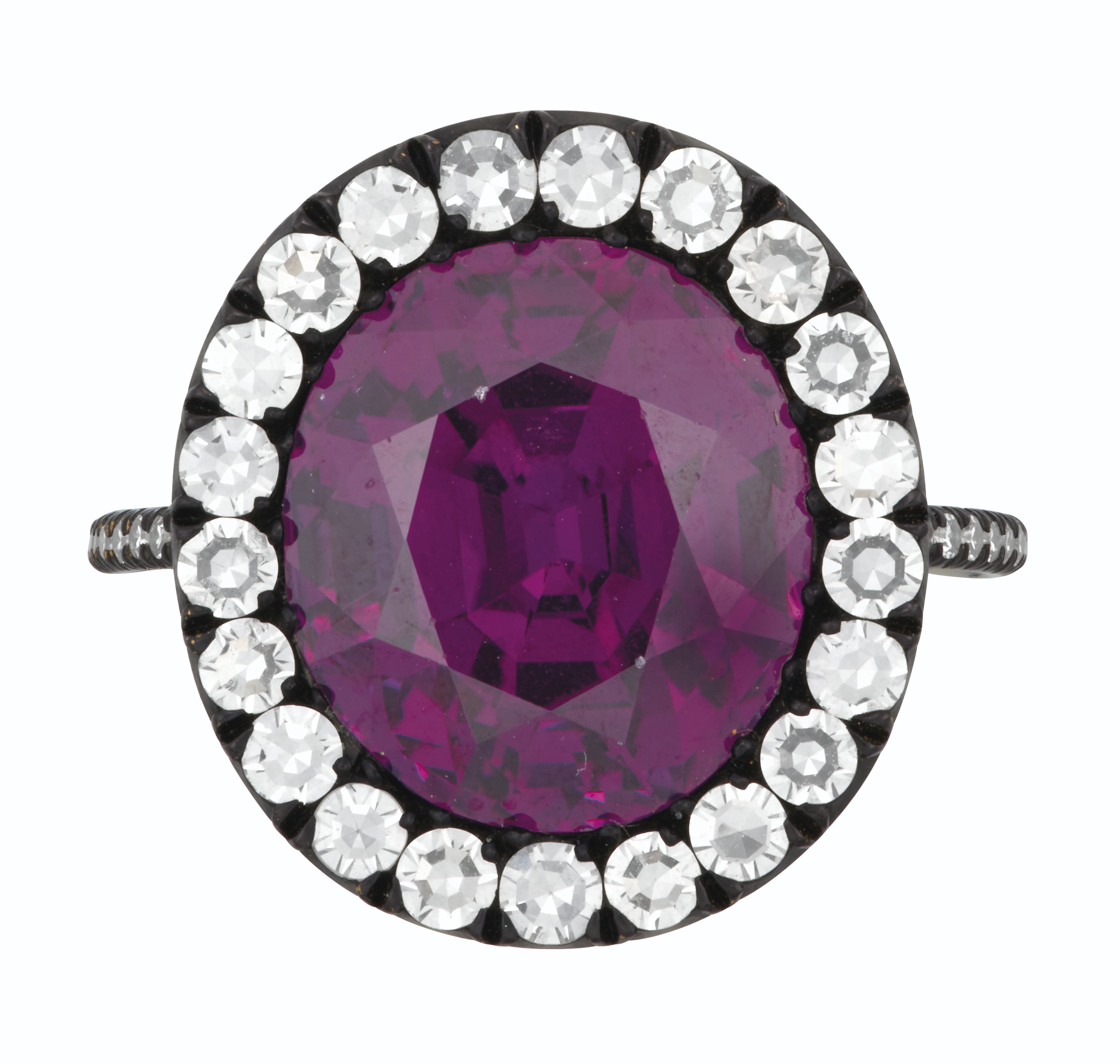 Joel arthur rosenthal 2024 engagement ring price