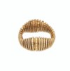 Telescopic ring bracelet clearance