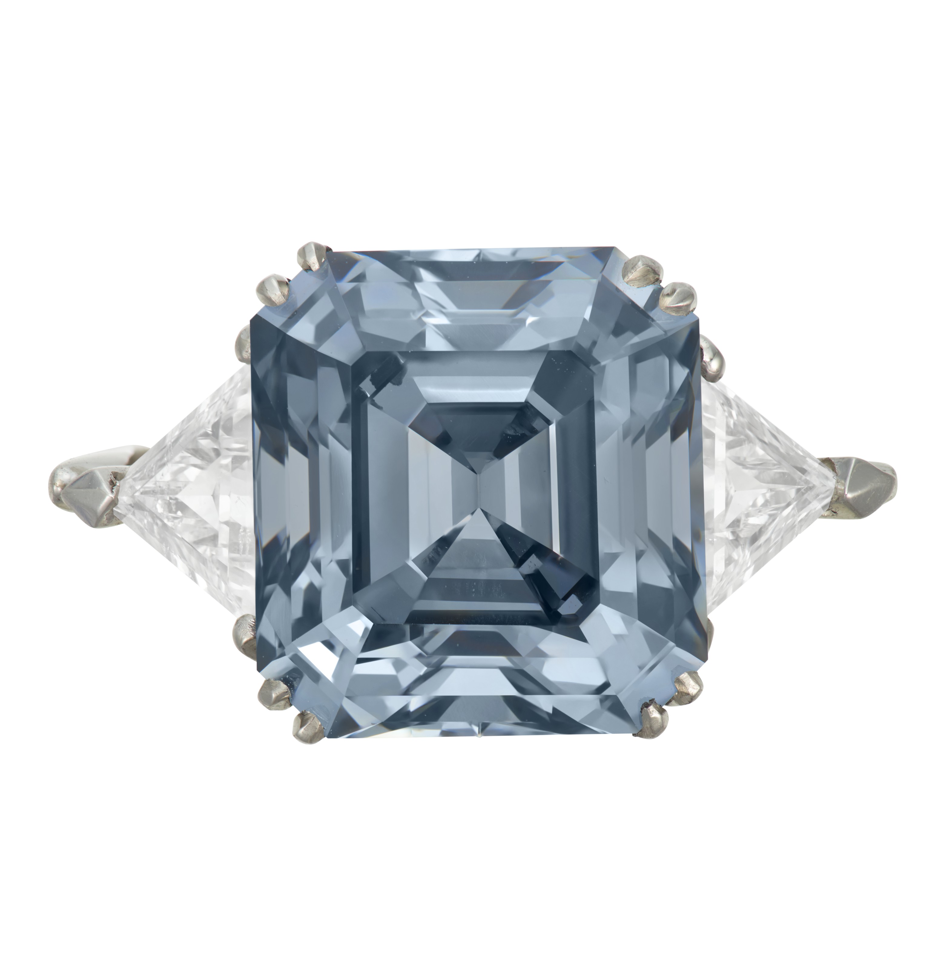 art-deco-emerald-and-diamond-ring-christie-s