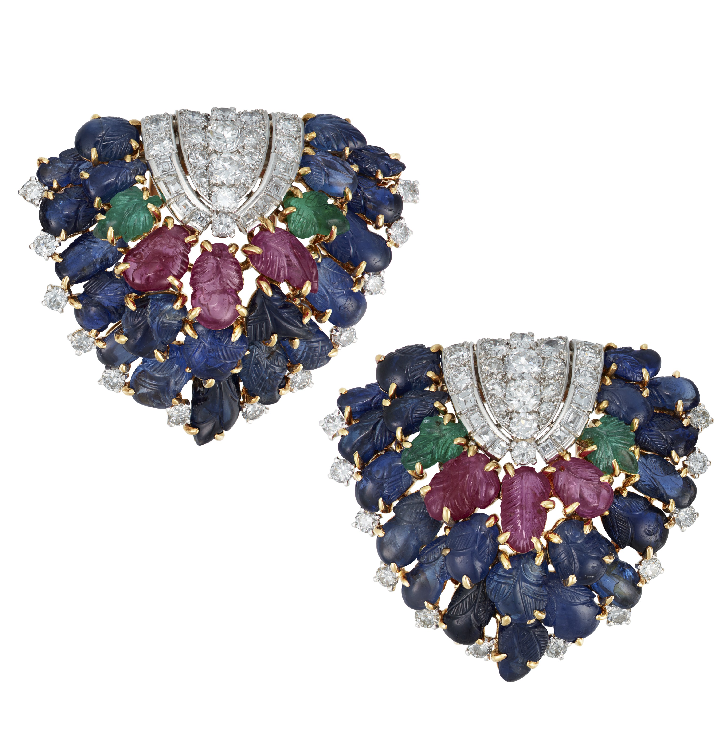 Famous cartier jewelry new arrivals