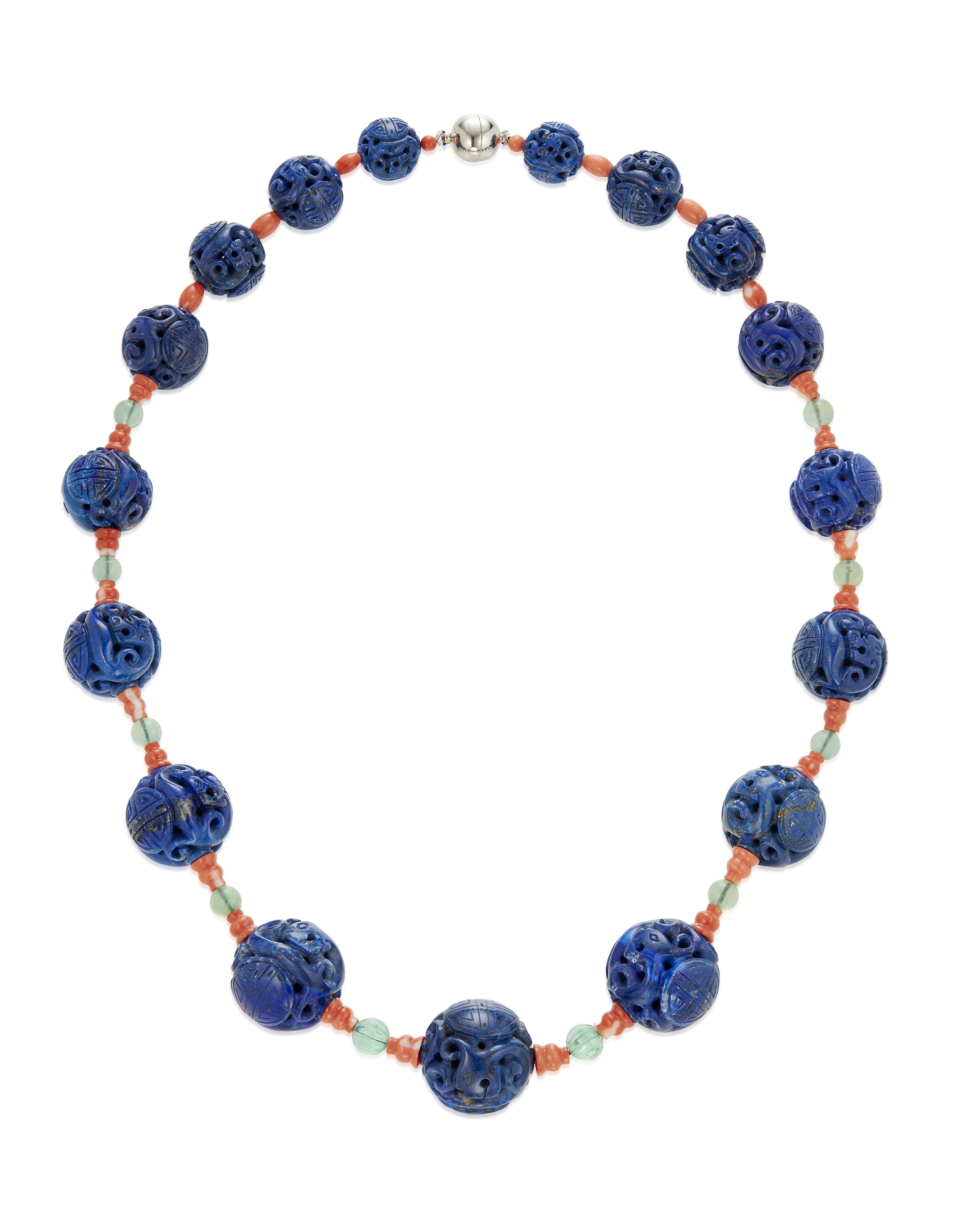 lapis-lazuli-and-coral-necklace-christie-s