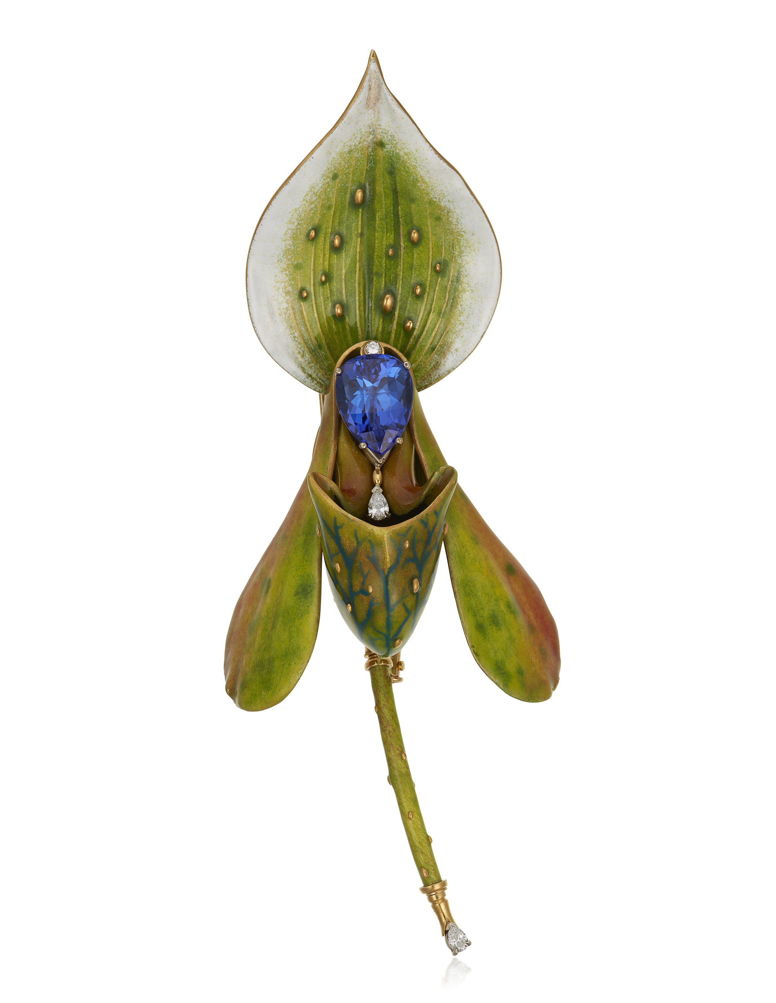 David freda hotsell jewelry