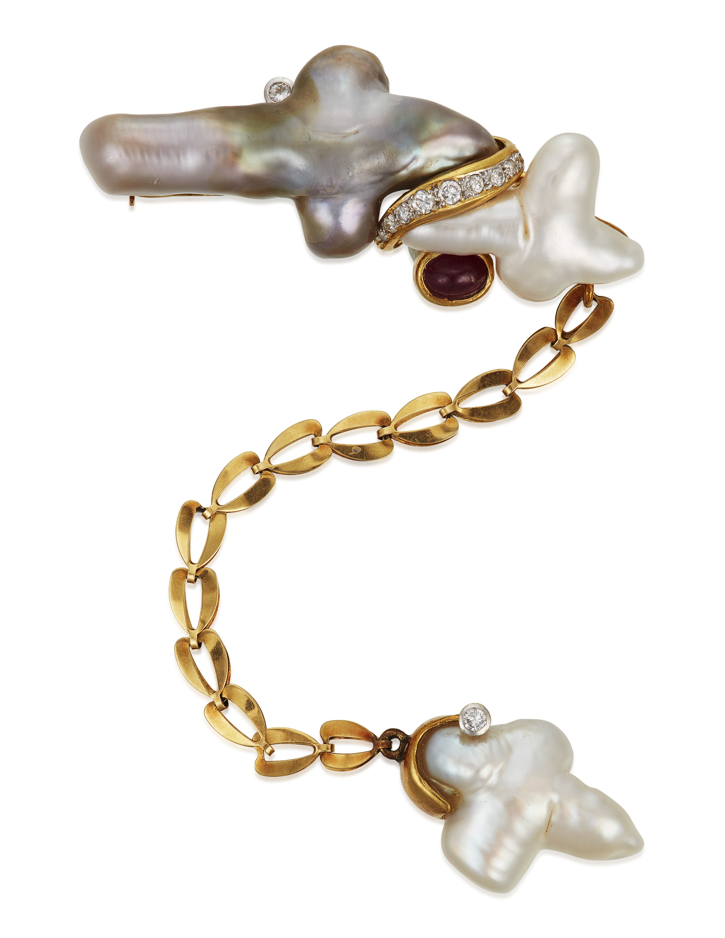 David freda sale jewelry