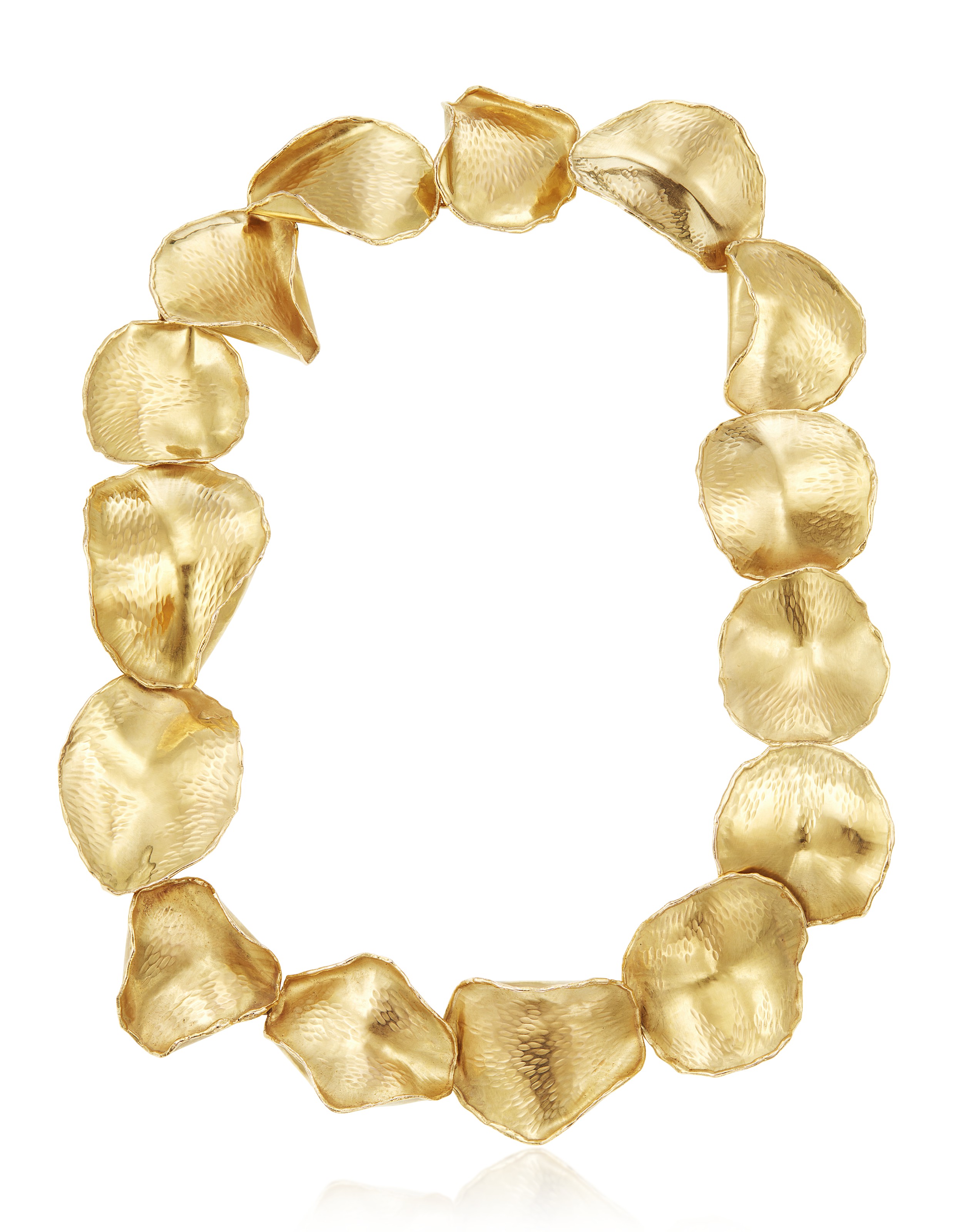 TIFFANY Angela Cummings necklace 希少ネックレス TIFFANY Angela Cummings necklace 希少ネックレス