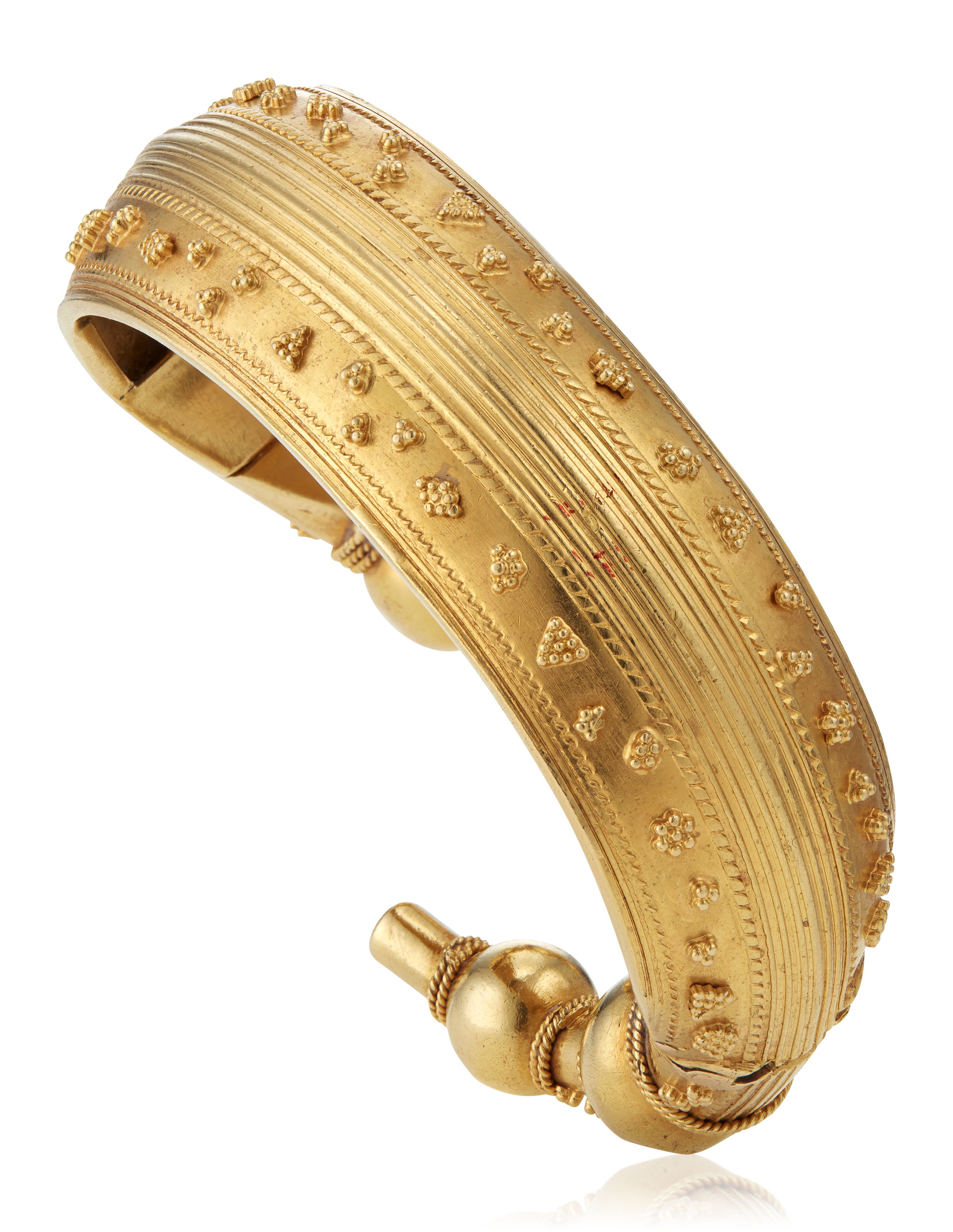 Ilias cheap lalaounis bracelets