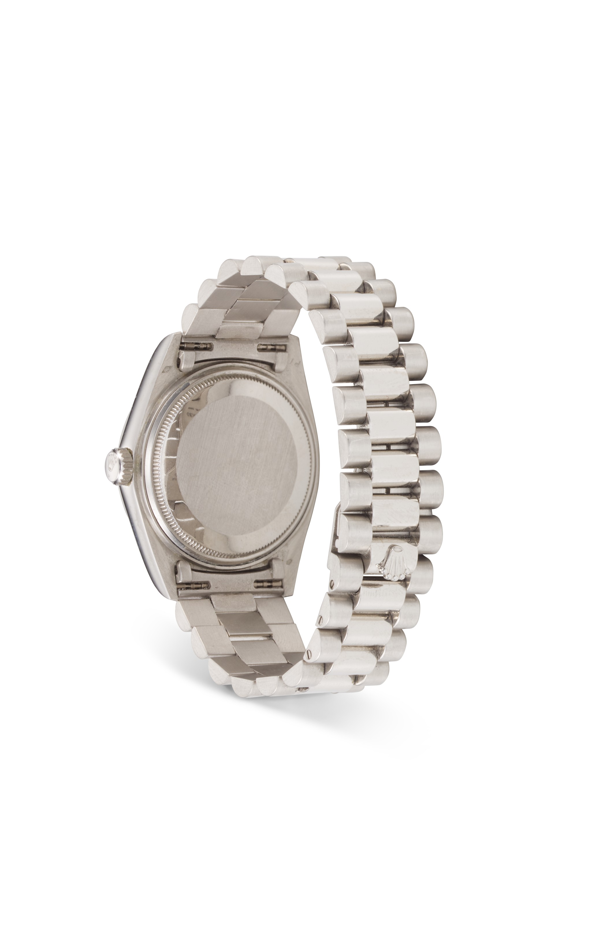 rolex ref 18026 day date