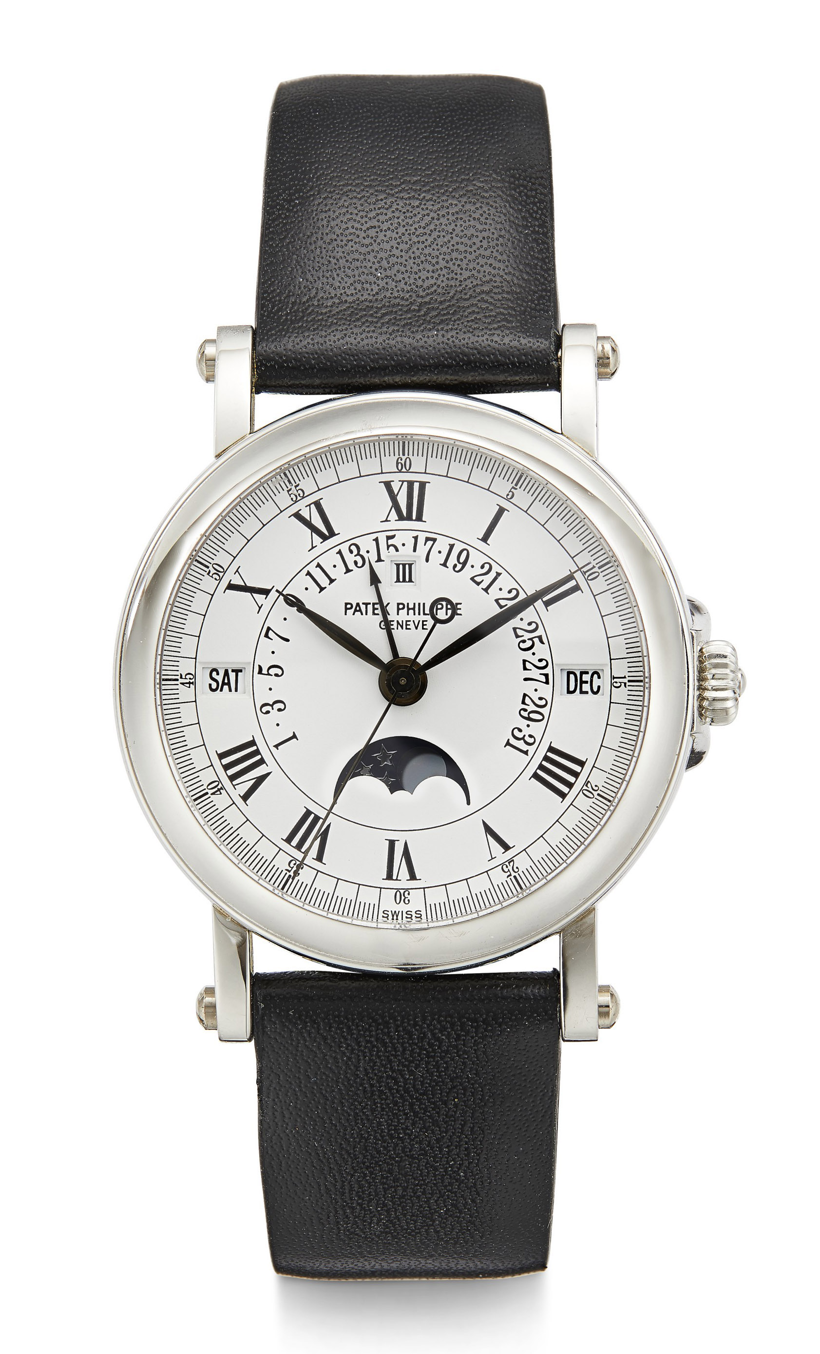 Patek philippe 5059 18k price store
