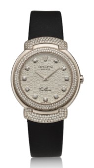 Tizi3drpyrvhcm But, after talking to some friends who had submariners, i changed my mind. https www christies com features 10 rolex references to die for 10142 1 aspx