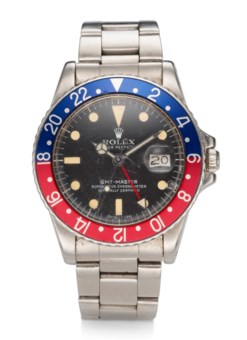 Tizi3drpyrvhcm Many consider the rolex ref 6062 moonphase the most beautiful rolex ever. https www christies com features 10 rolex references to die for 10142 1 aspx