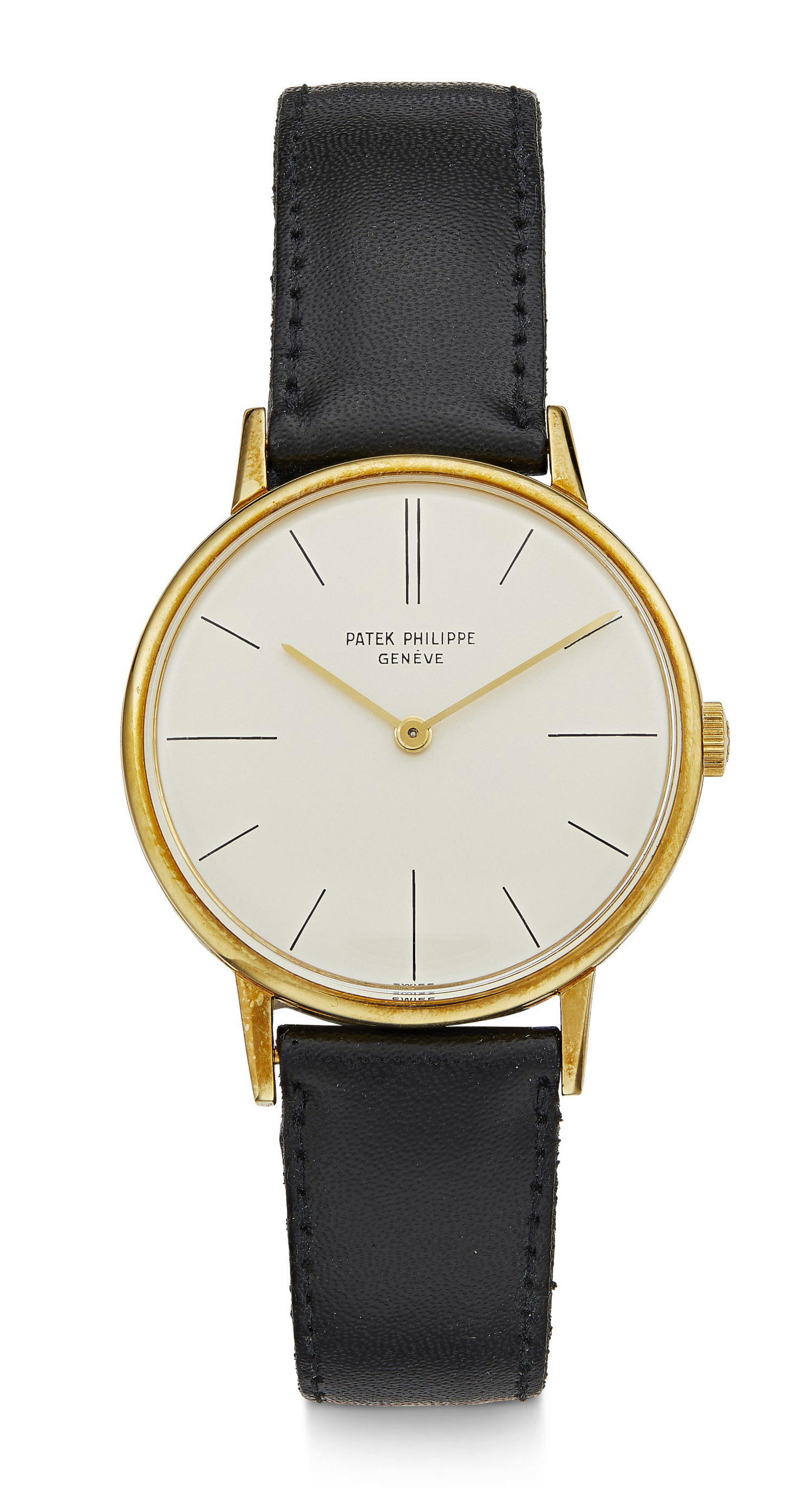 Patek 2592 sales