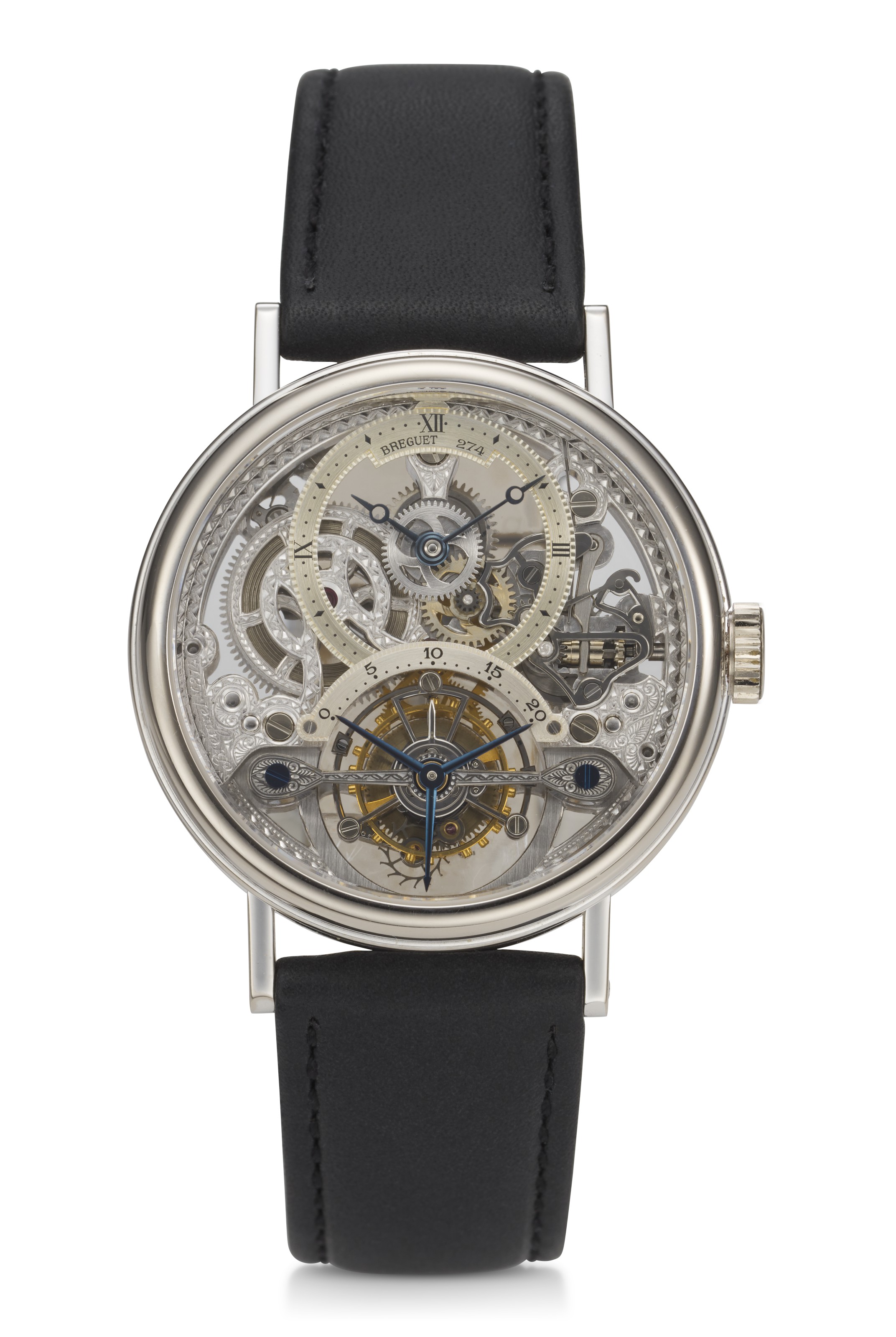 Breguet 3355 new arrivals