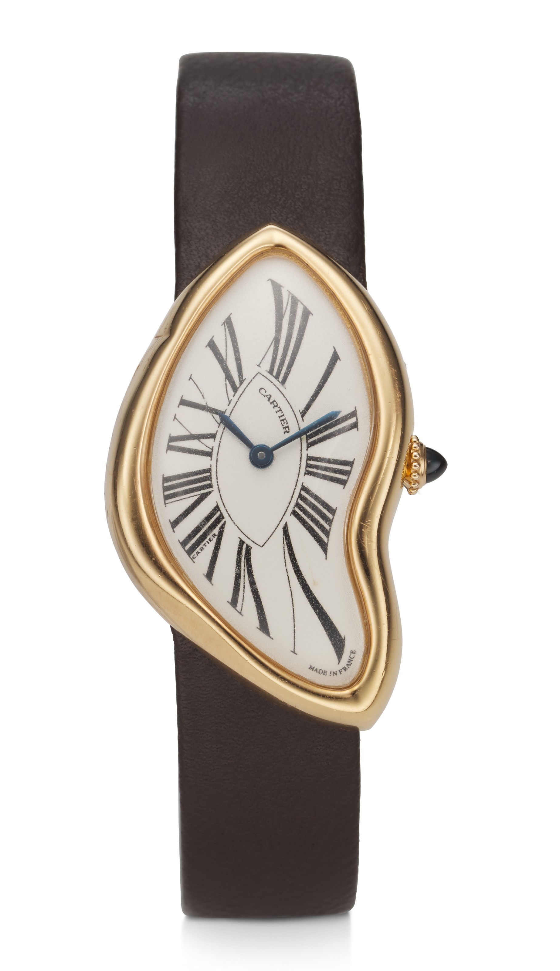 Cartier crash for sale clearance