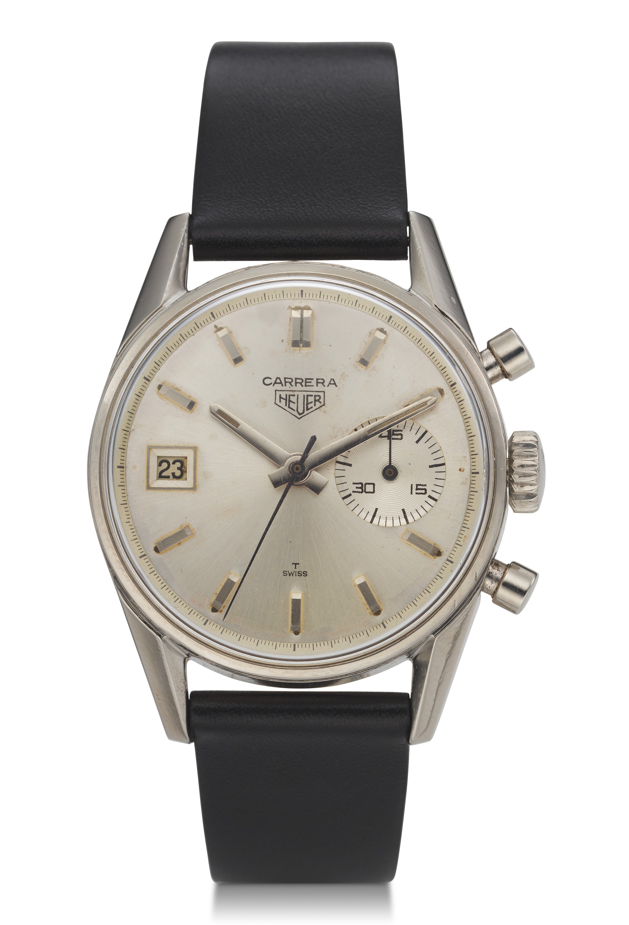Heuer 3147 discount