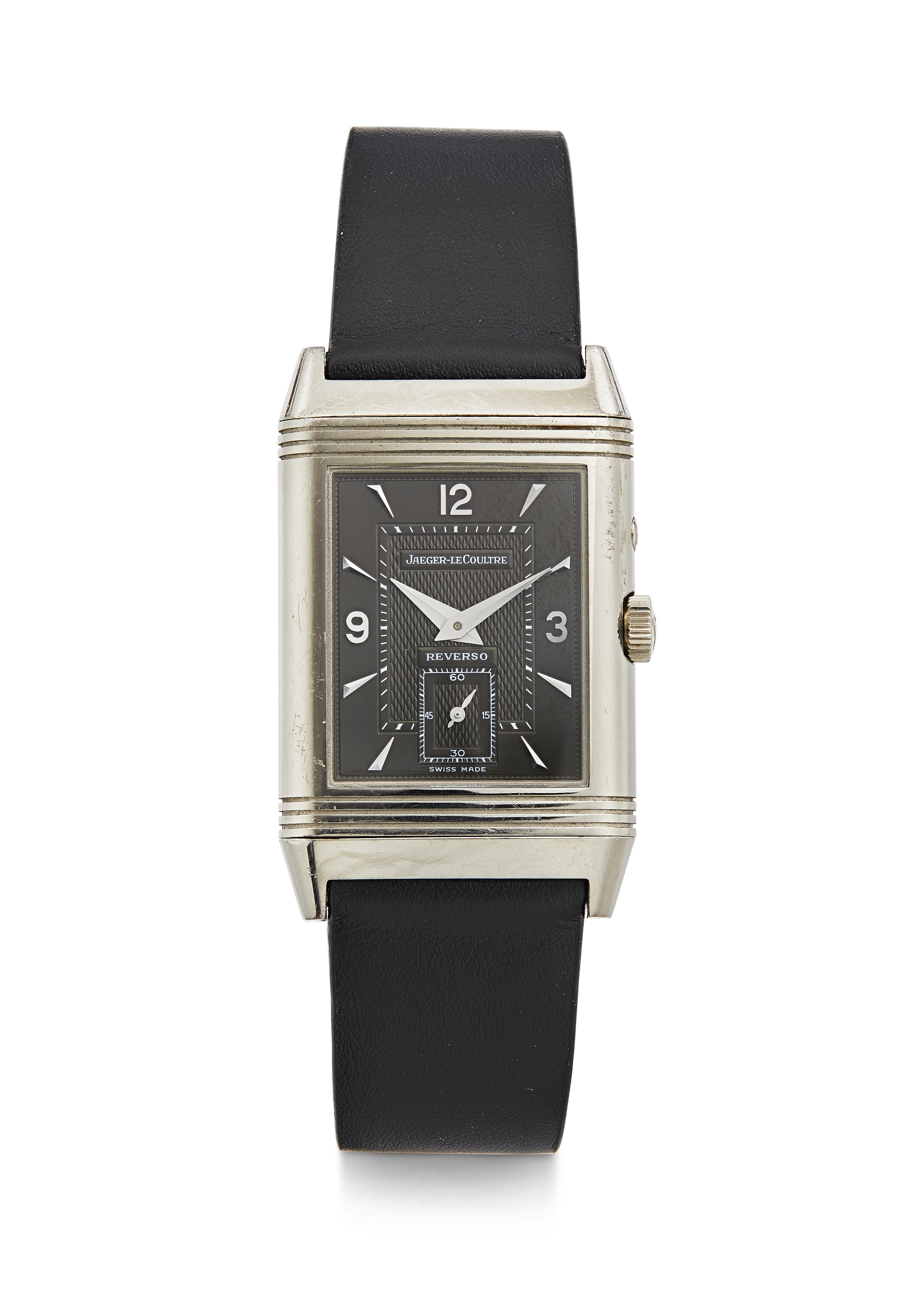 reverso patek philippe