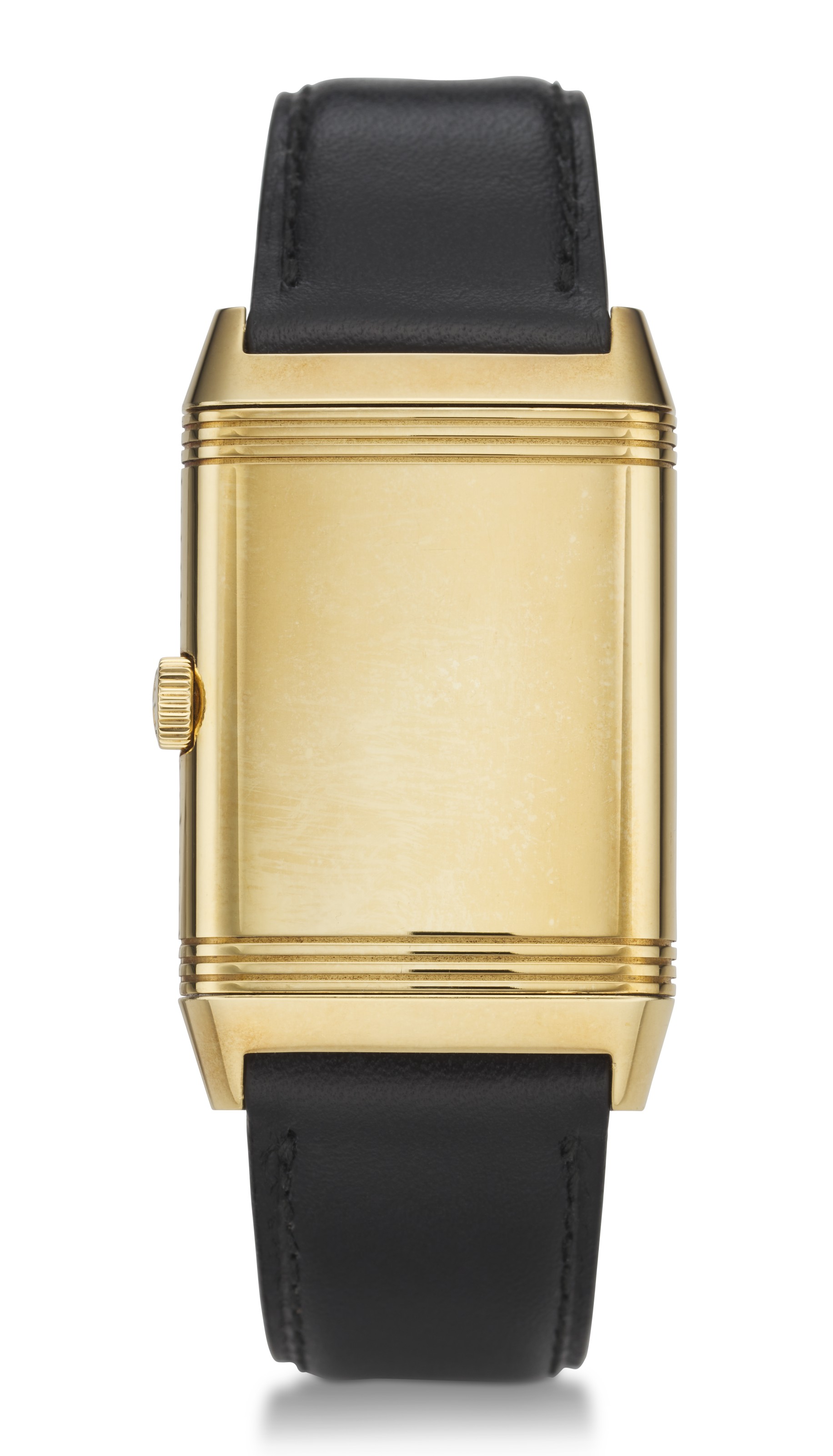 2021_NYR_19945_0041_001(